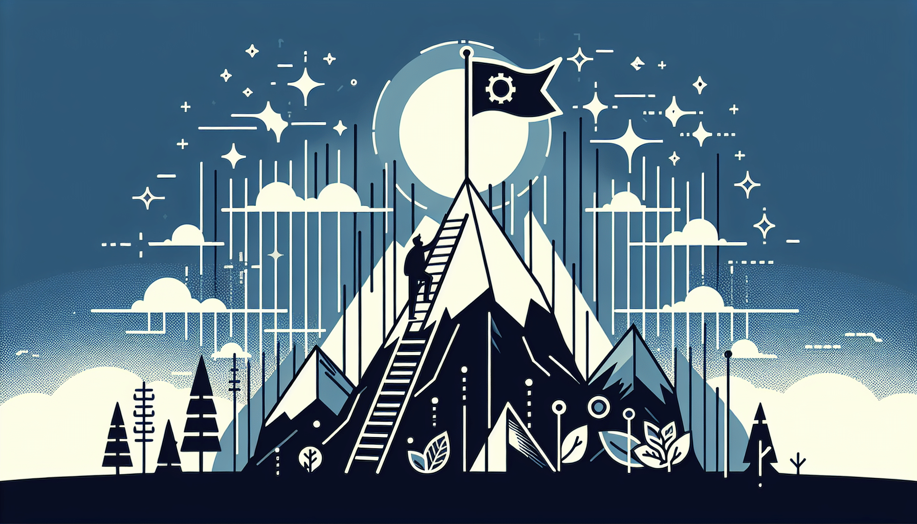 Cum Obții Rezultate Excepționale în 2025: Strategii și Tehnici de Top