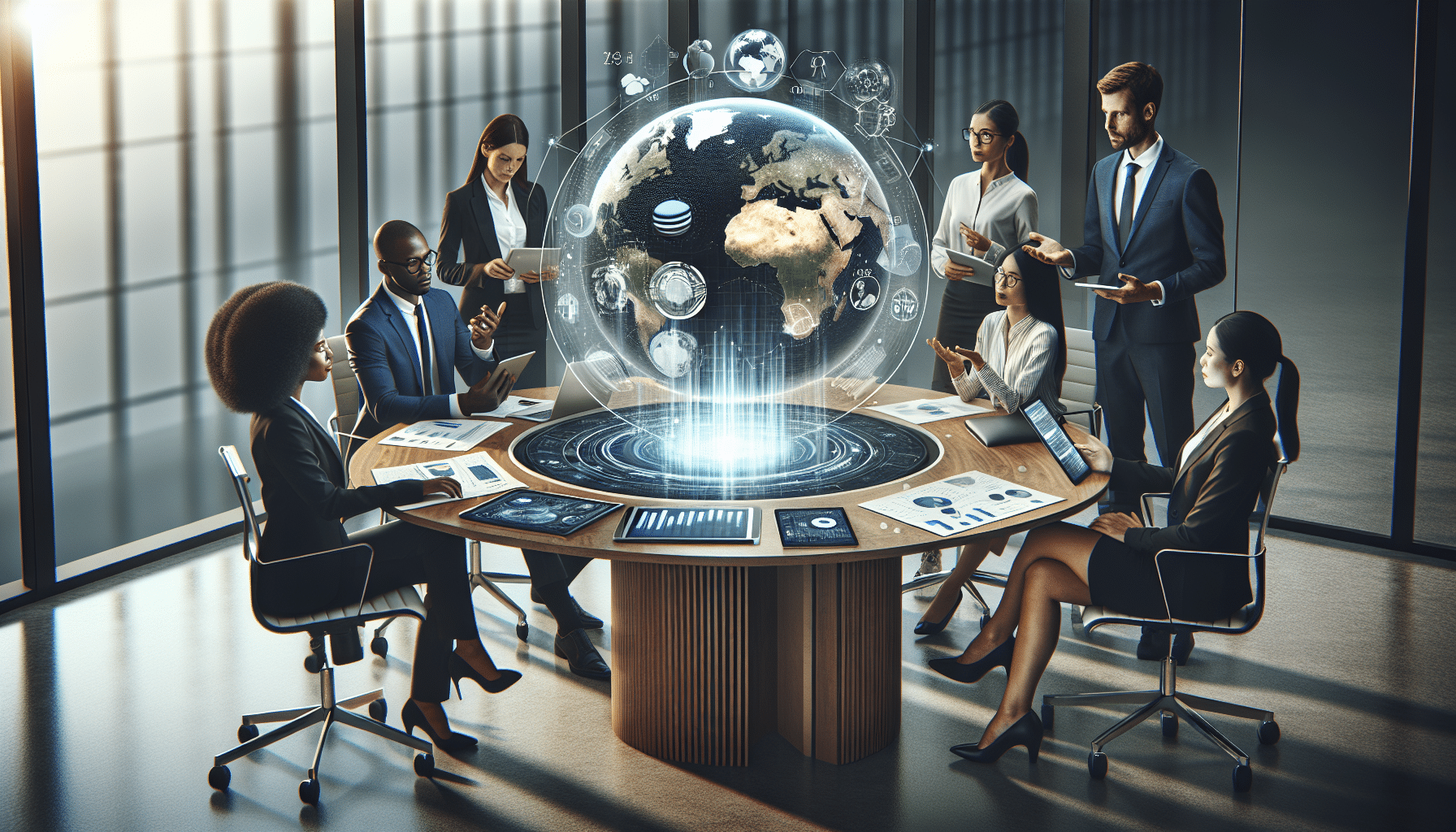 Cum Gestionezi Eficient Timpul în 2025: Strategii și Tehnici dovedite