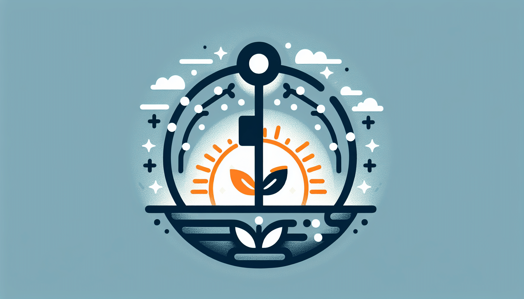 Ghidul Incepătorului 2025: Cum Începi Pas cu Pas Adaptat Tendințelor Anului