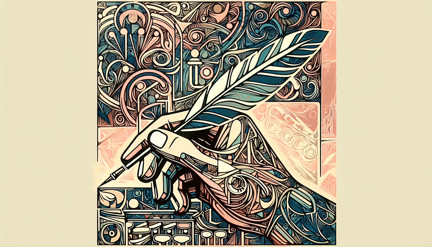 Cum să Scrii Eficient în 2025: Tehnici și Sfaturi Esențiale pentru un Impact Maxim