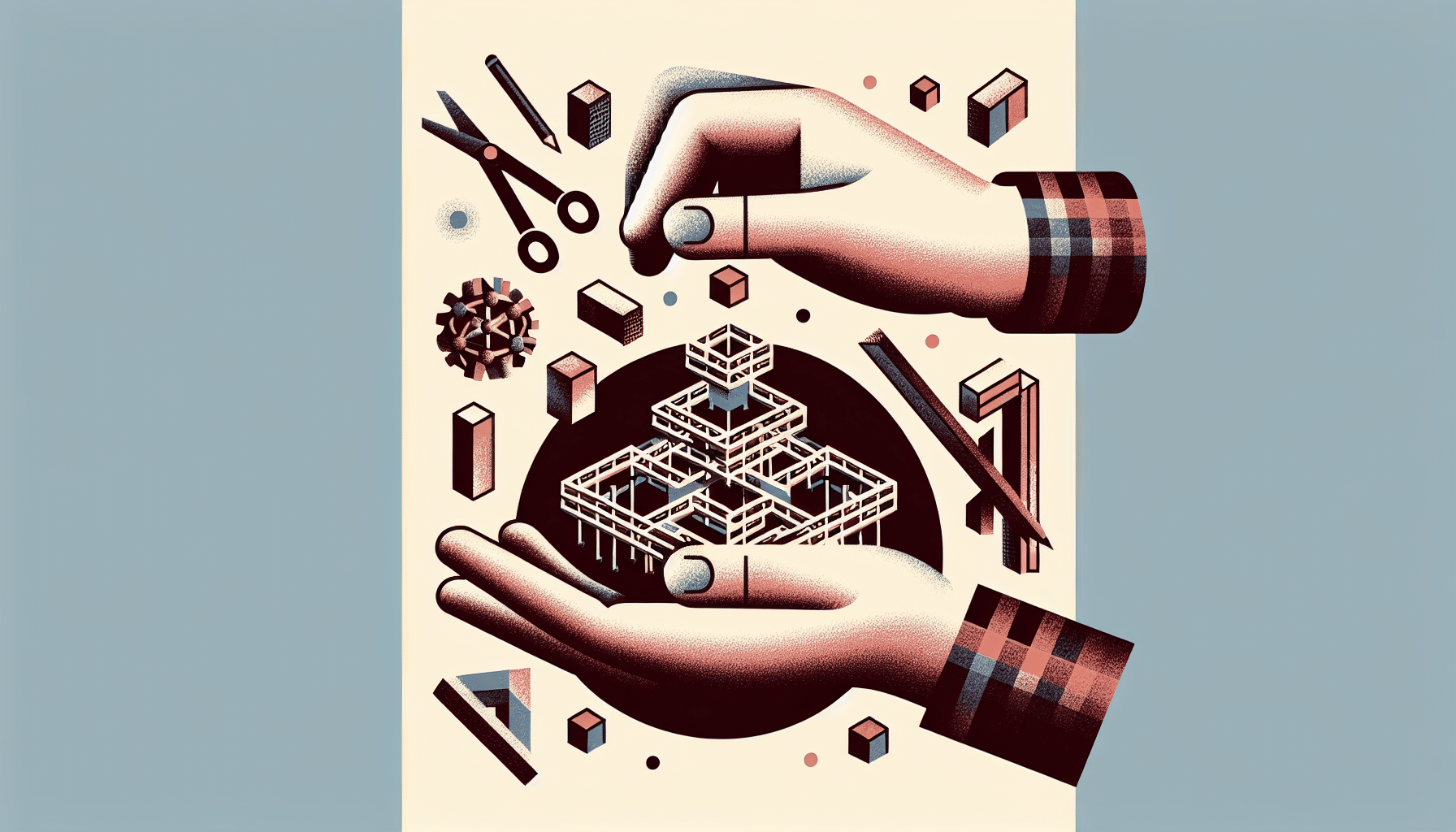 Cum Îți Construiești Succesul Financiar în 2025: Pași Strategici și Tendințe la Zi