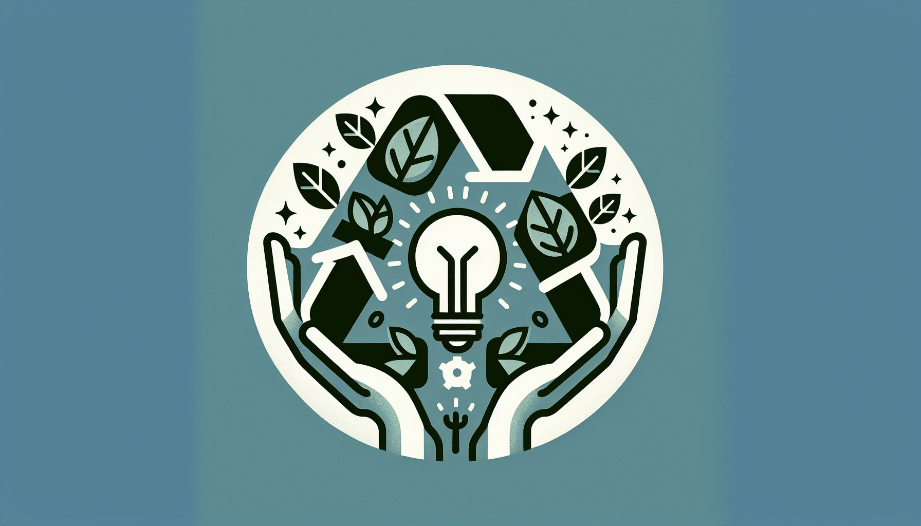 Reutilizarea inovatoare în 2025: Cum poți transforma obiectele vechi în comori noi