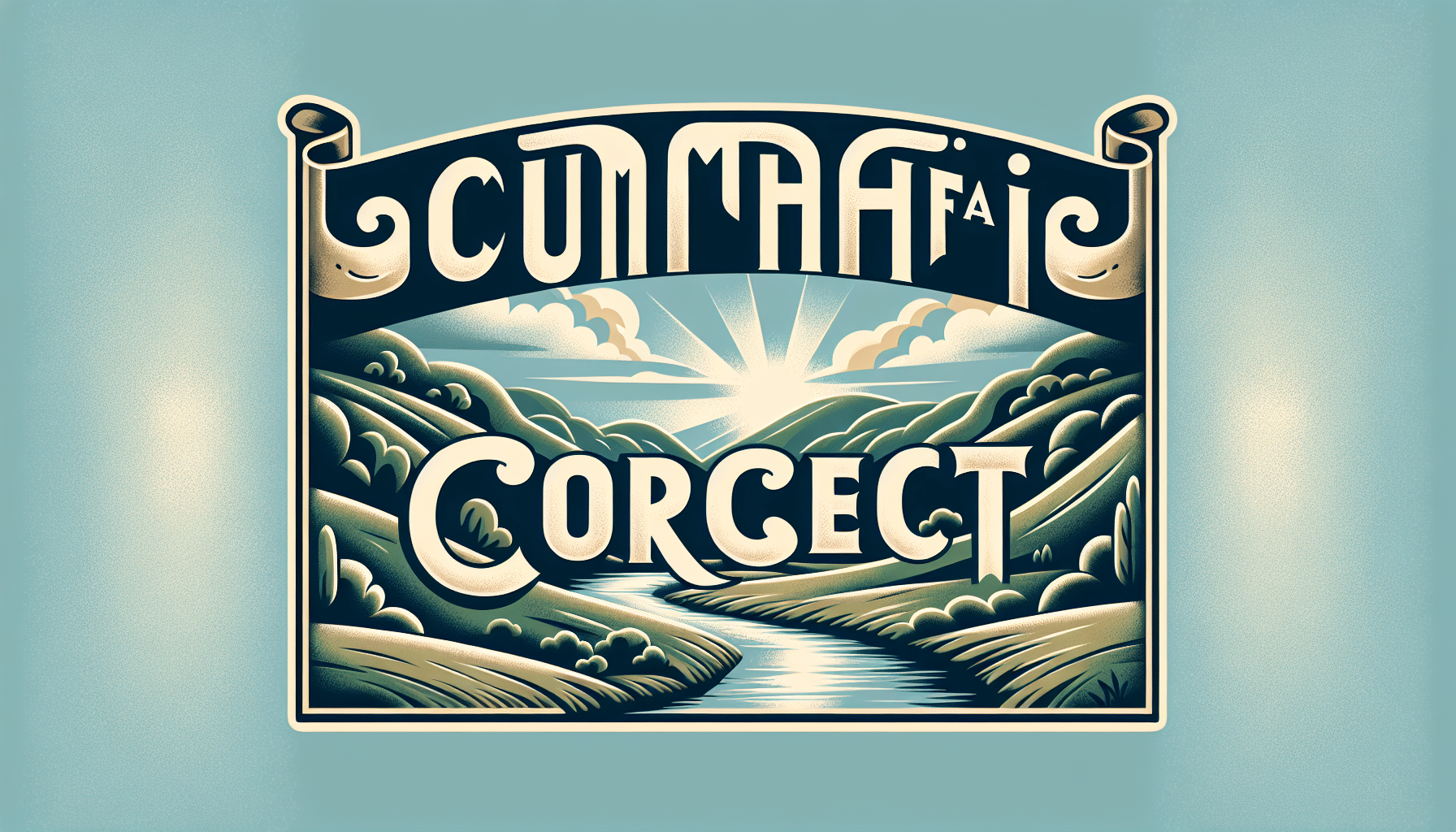 Descoperă Cea Mai Actualizată Metodă din 2025: Cum Faci Corect Orice Activitate