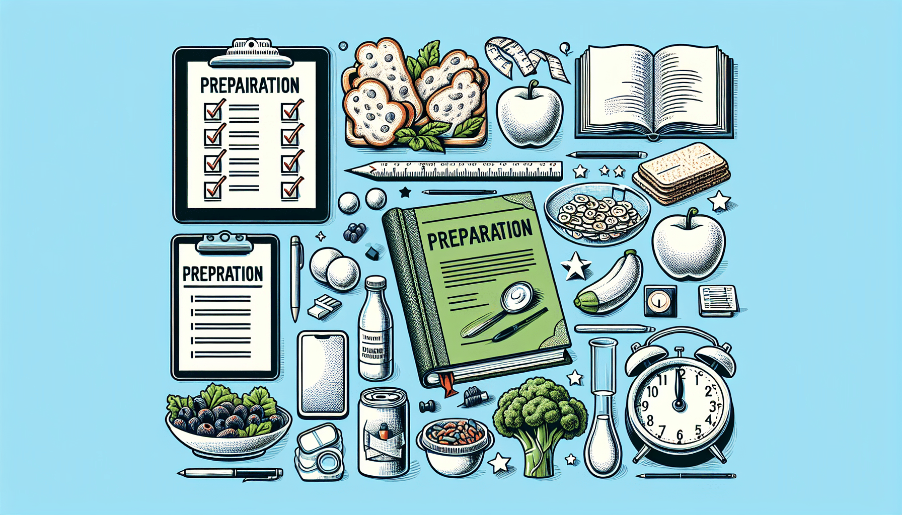 Cum să Pregătești un Meniu de Sărbători Egrițndat pentru 2025: Sfaturi de Succes pentru o Masă Deosebită