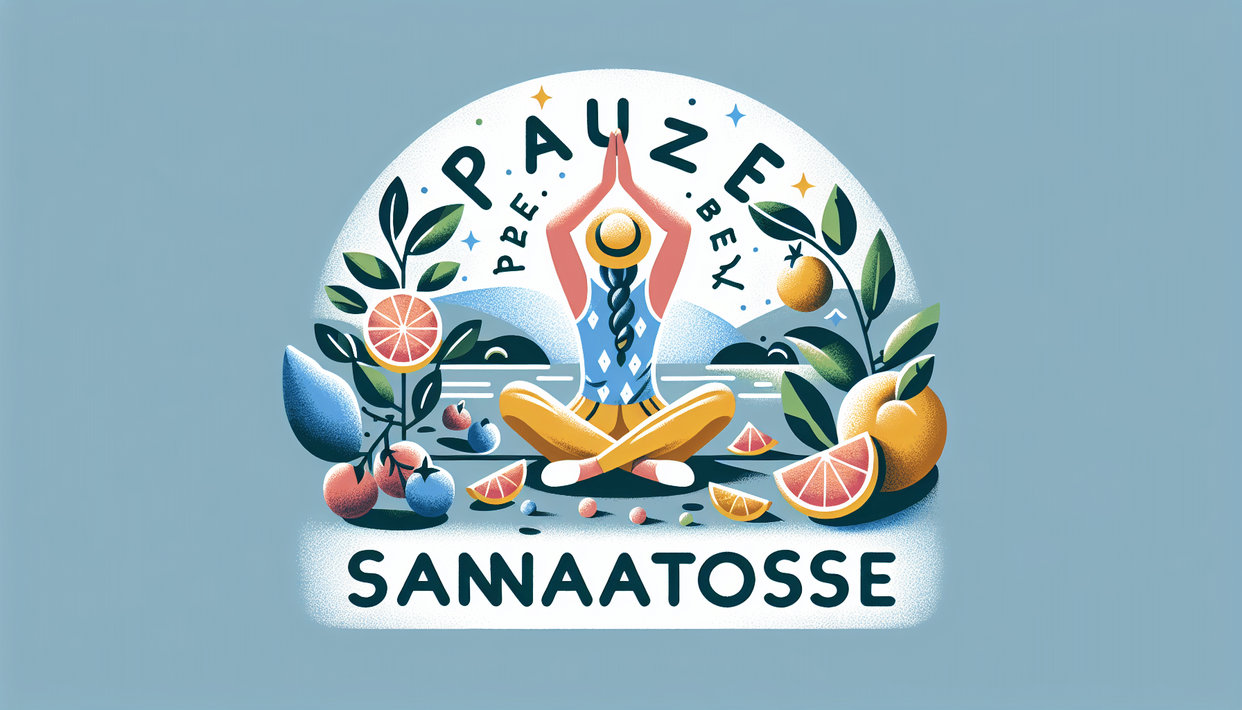 Pauze Sănătoase în 2025: Descoperă Cele Mai Eficiente Strategii pentru Echilibrul Vieții