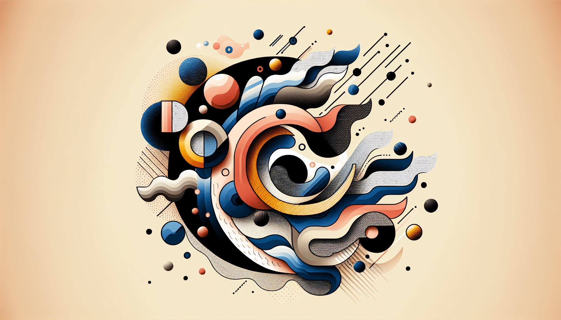 Cum combini în 2025: Strategii Eficiente pentru Tendințele Moderne