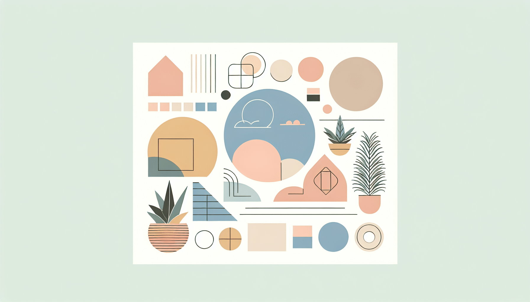 Descoperă Tendințele Look Simplu în 2025: Eleganță și Minimalism pentru Un Stil de Viață Modern