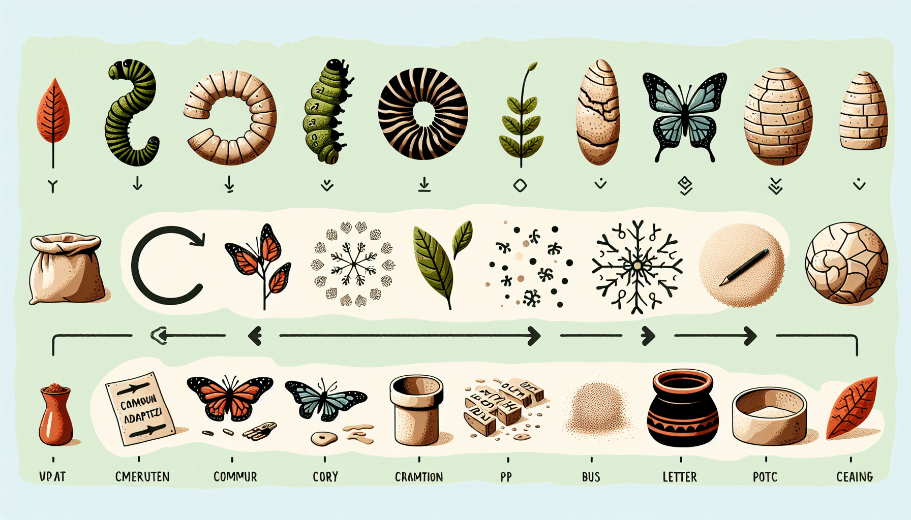 Cum Adaptezi Strategiile de Business la Noile Tendințe din 2025: Ghid Esențial pentru Succes