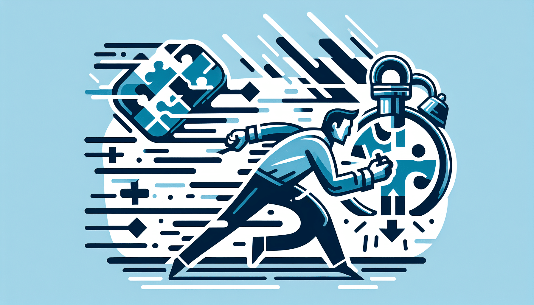 Cum să Rezolvi Rapid Probleme Comune în 2025: Ghid Eficient și Actualizat