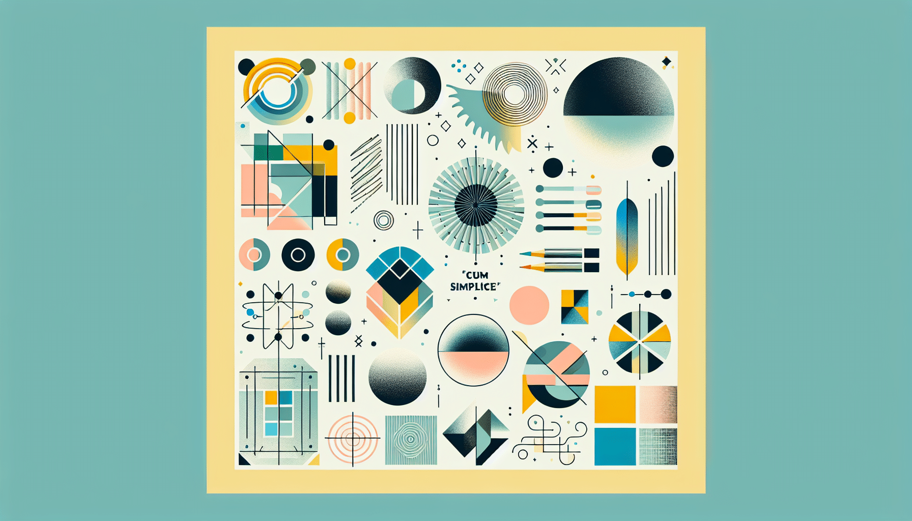 Cum Simplifici Viața în 2025: Strategii Eficiente pentru un Cotidian fără Stres