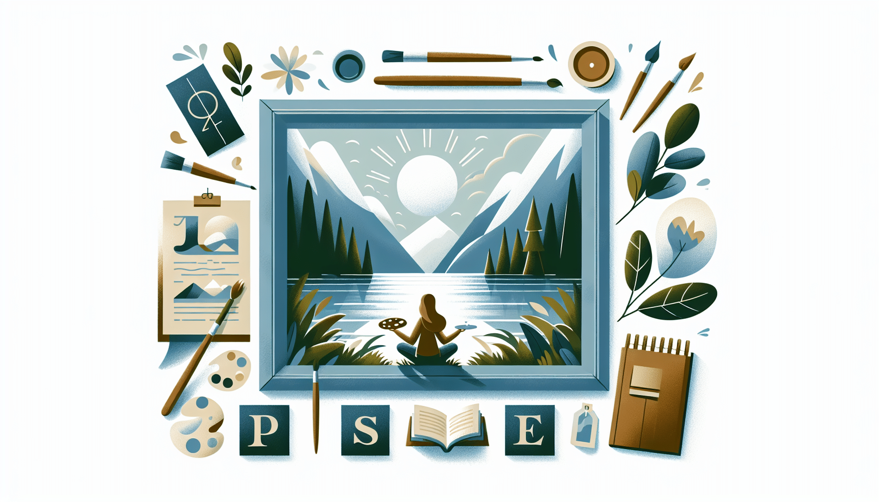 Timp pentru Sine în 2025: Cele Mai Eficiente Modalități de Îngrijire Personală și Relaxare