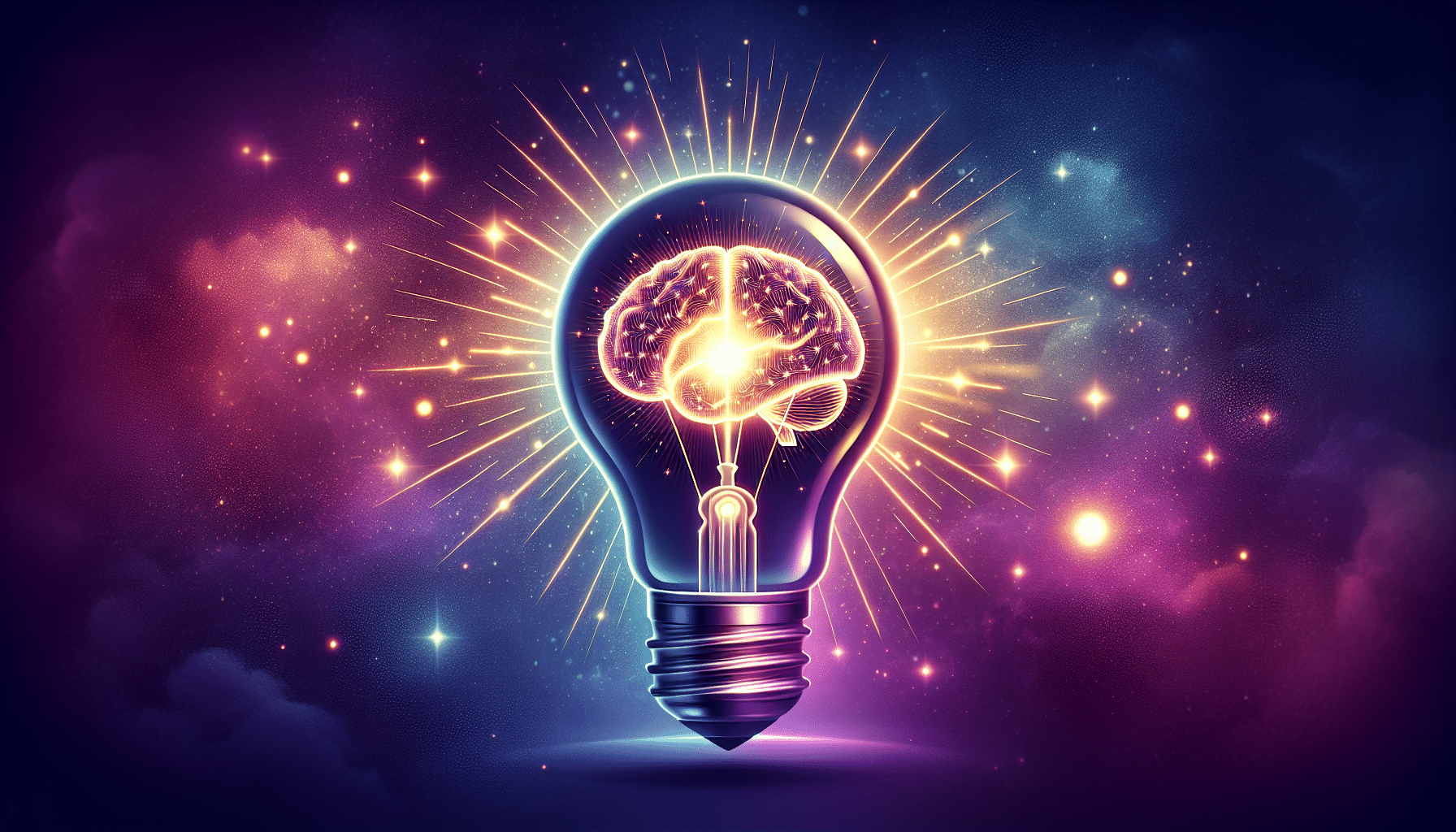 Cele mai noi tendințe în iluminatul smart în 2025: Cum să transformi casa ta într-un spațiu modern și eficient energic