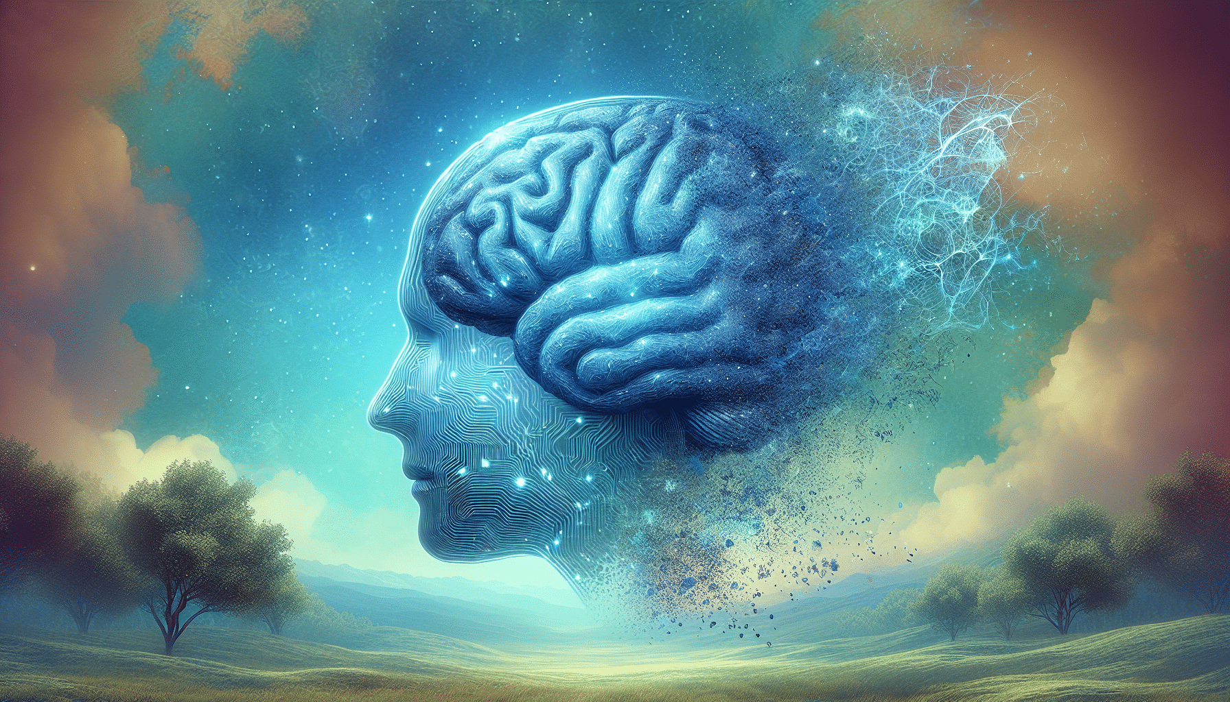 Resetare Mentală în 2025: Strategii Eficiente pentru Echilibru și Performanță