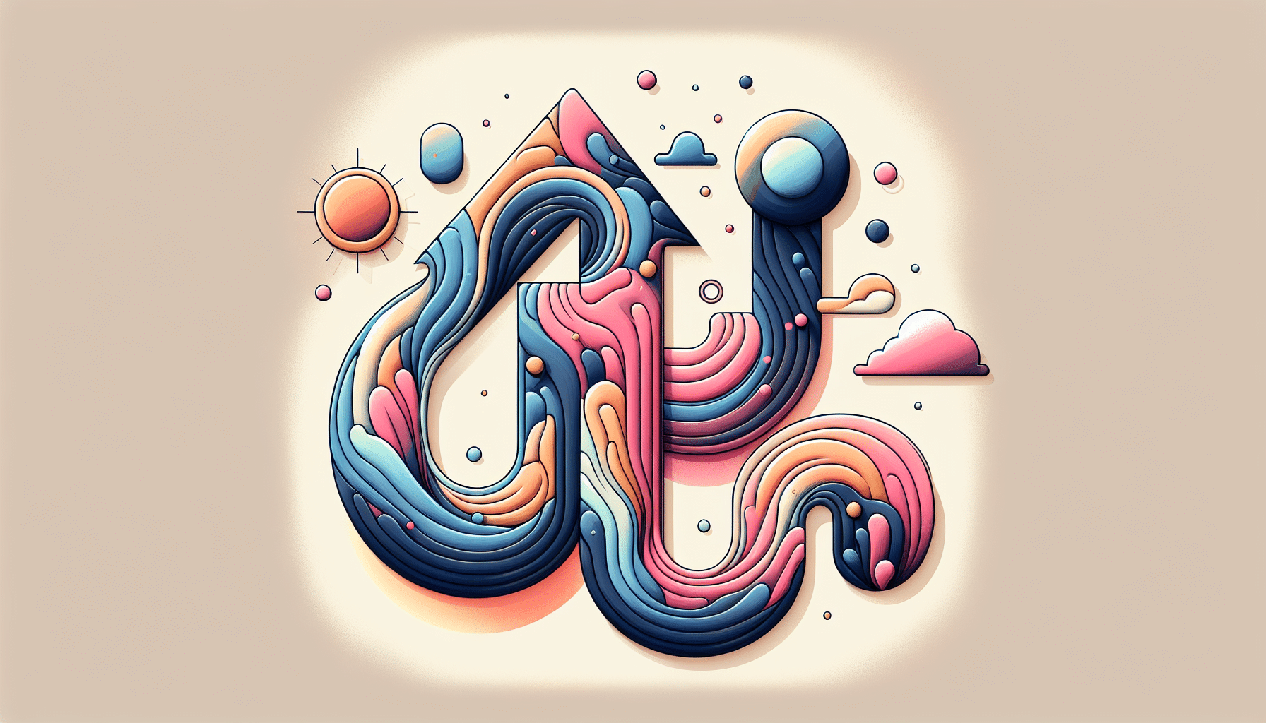 Discover the Ultimate Guide to Modern Web Development