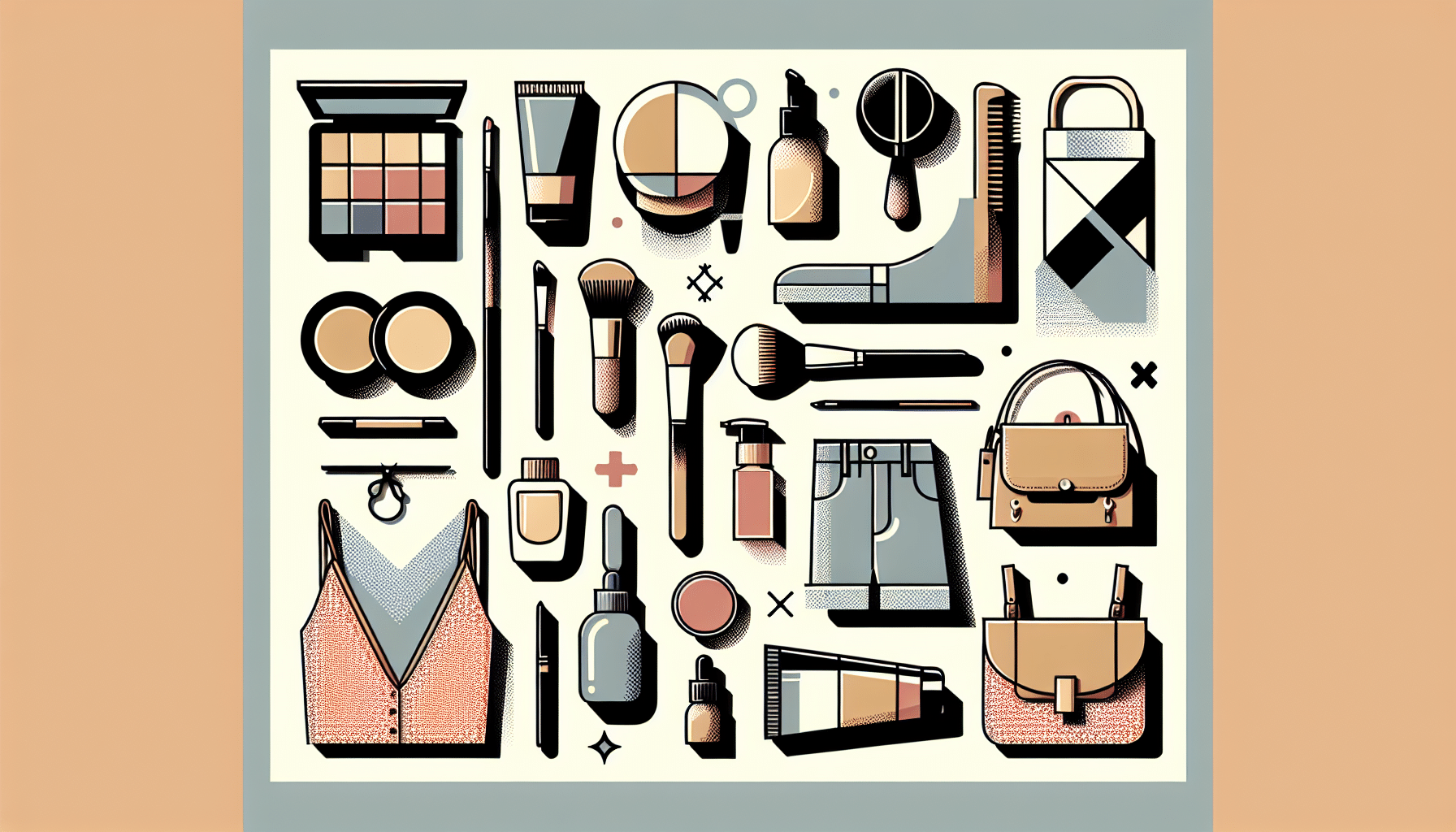 Revoluția Esteticii Personale în 2025: Tendințe și Tehnologii de Top pe care Nu Trebuie să le Ratezi