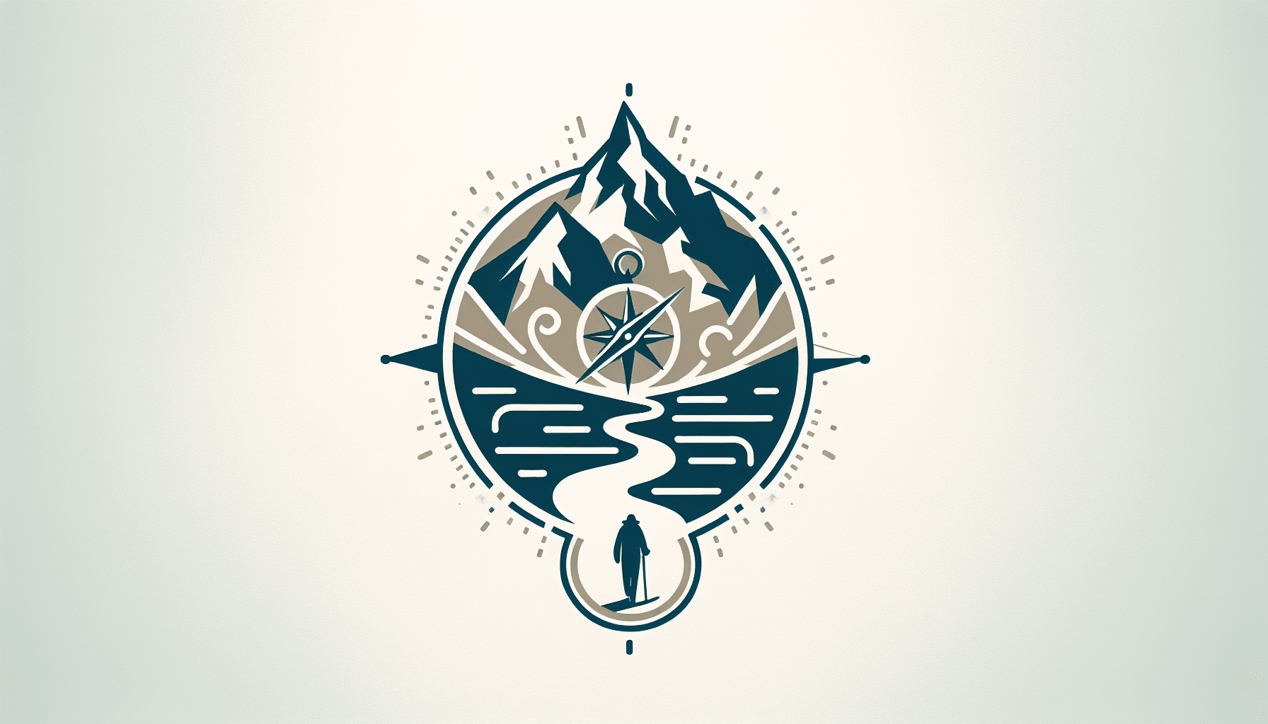 Discover New Horizons