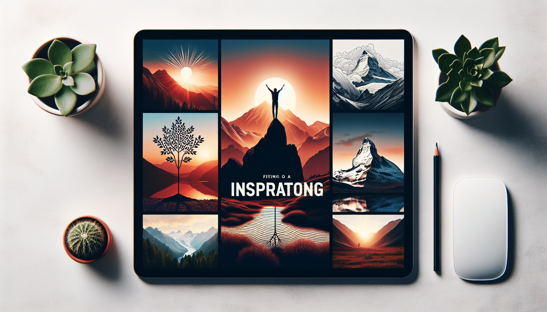 Transformă-ți Stilul: Cele Mai Tari Idei de Look Inspirat pentru 2025