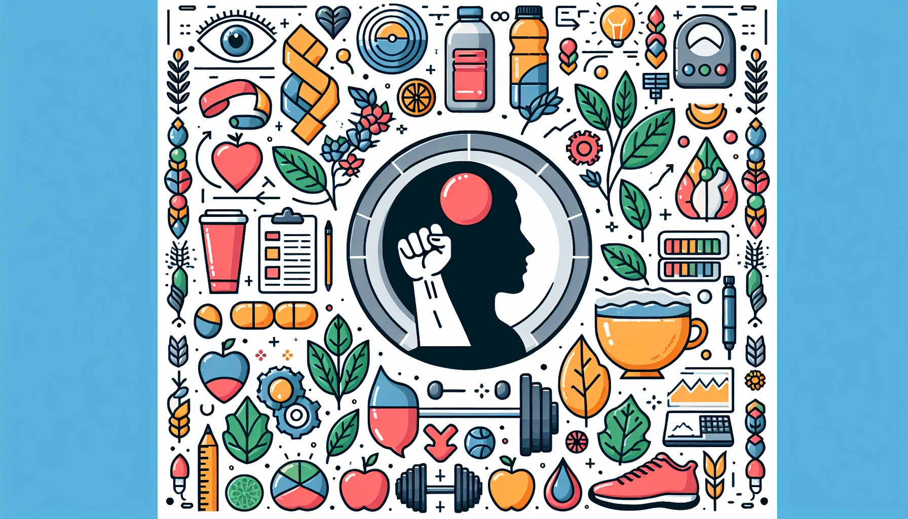 10 Strategii Revoluționare pentru Dezvoltare Personală Sănătoasă în 2025