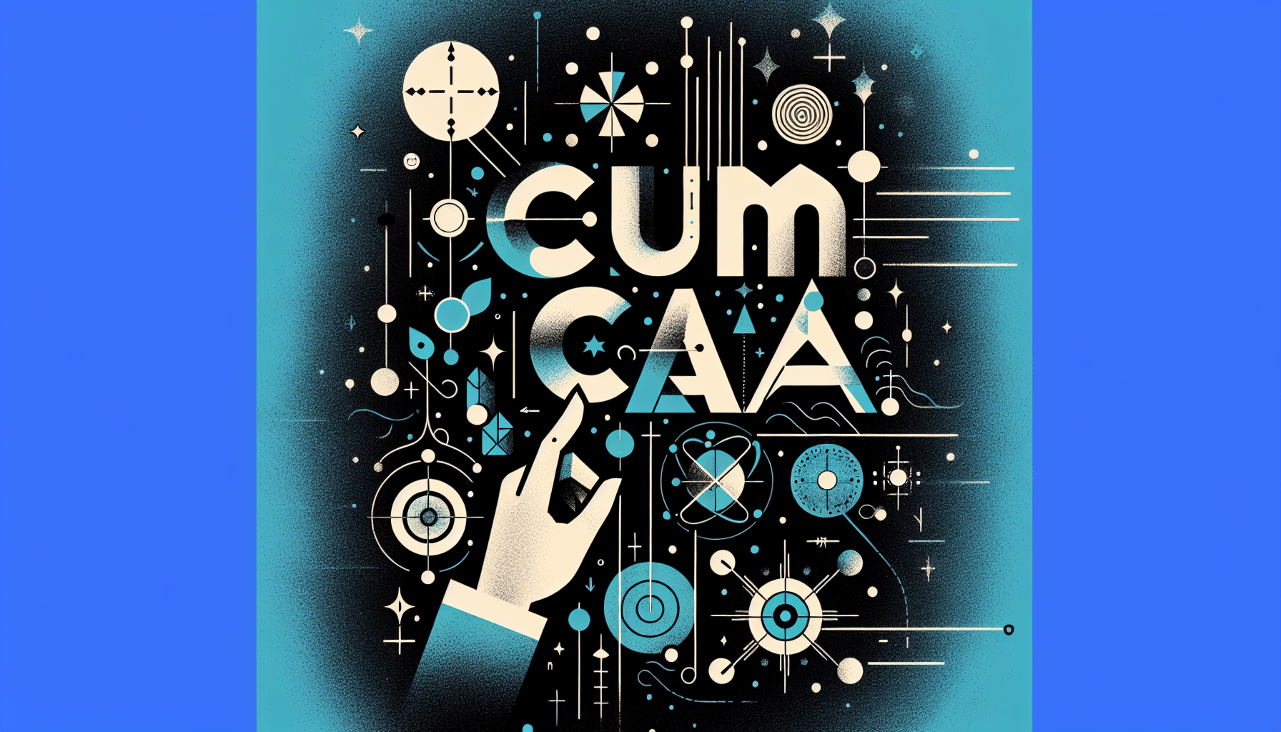 Are you ready to elevate your web development skills and stand out in the competitive tech industry?