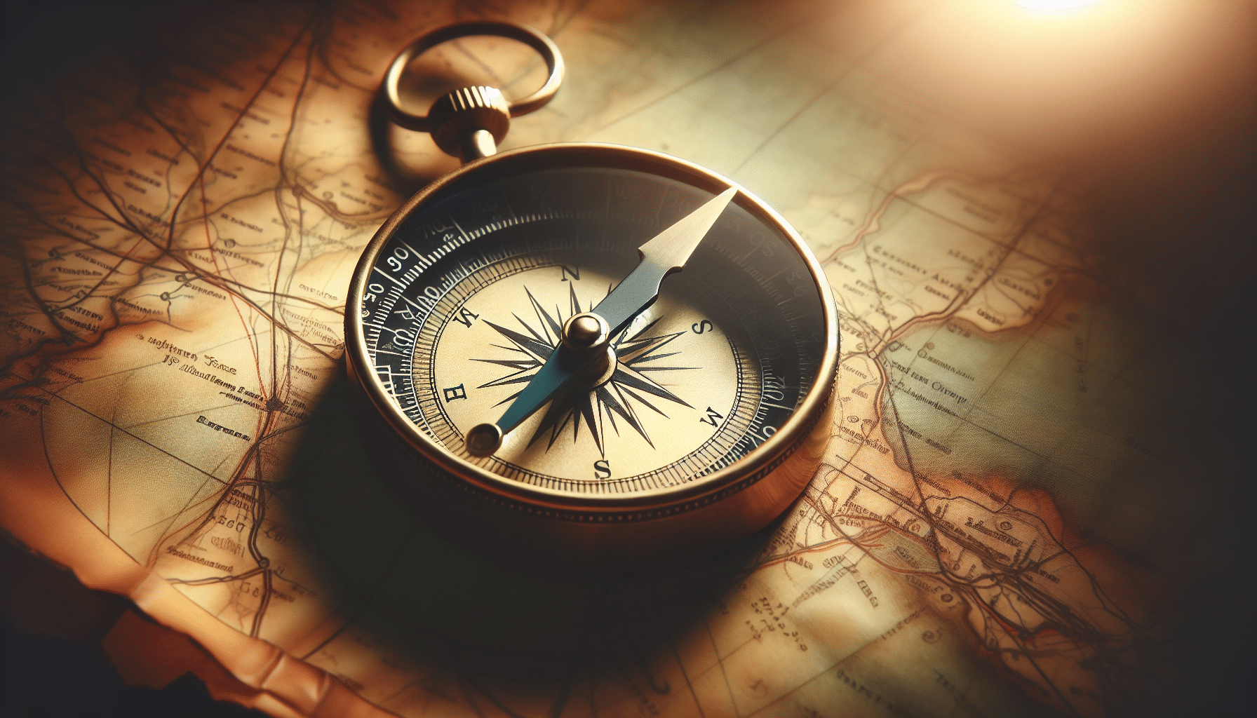 Embark on a journey like never before, where the extraordinary awaits at every turn. Dive into nature, thrill, and adventure that will leave you breathless and yearning for more.