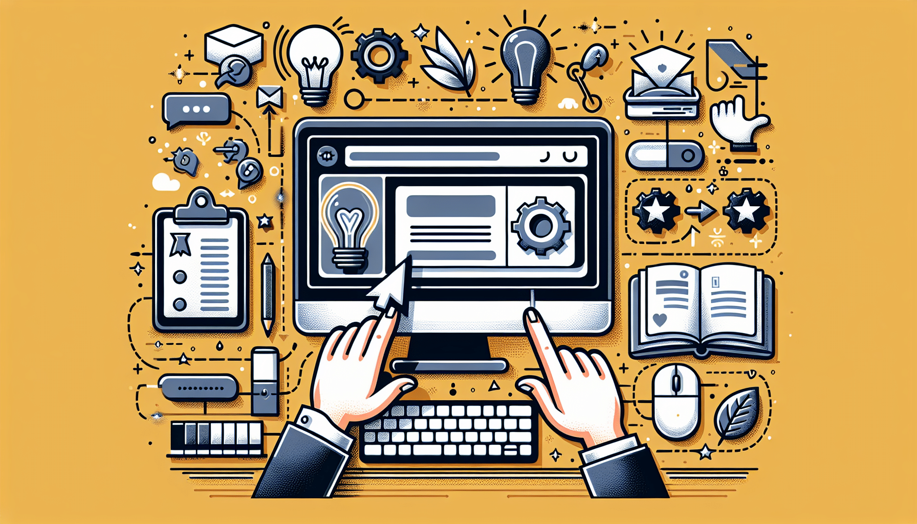 Ghidul Complet 2025: Cum să Realizezi un Tutorial de Succes în Limba Română