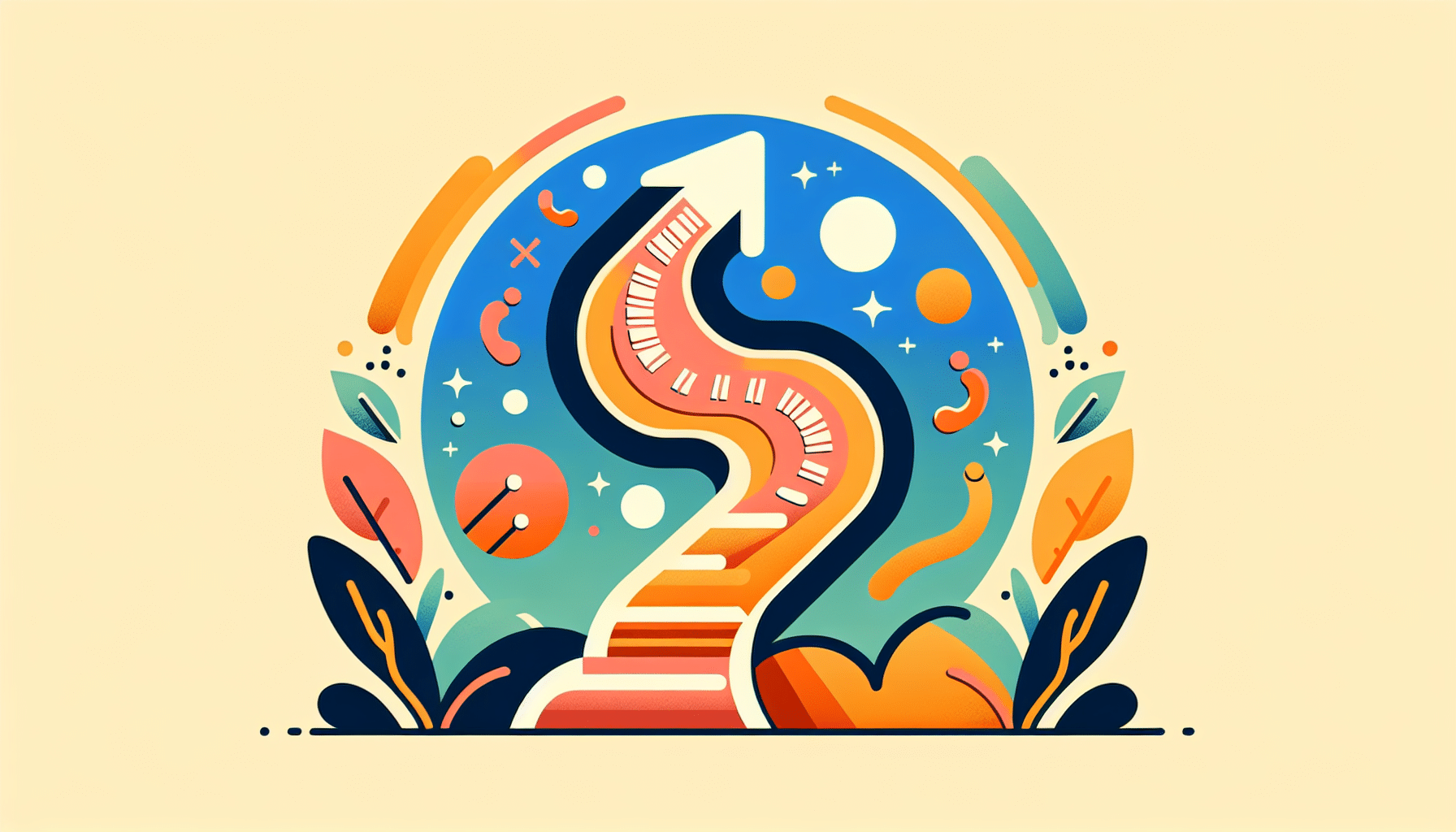 Pașii Esențiali pentru Succes în 2025: Un Ghid Actualizat Pentru Oameni de Afaceri