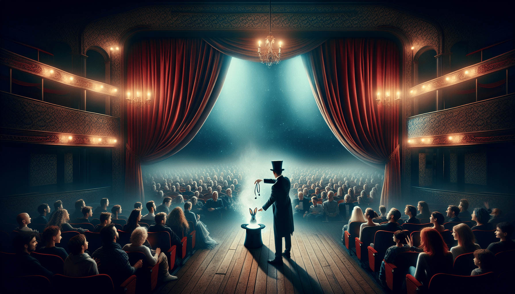 Descoperă Trucurile Uimitoare ale Anului 2025: Cele Mai Noi Strategii pentru Succes