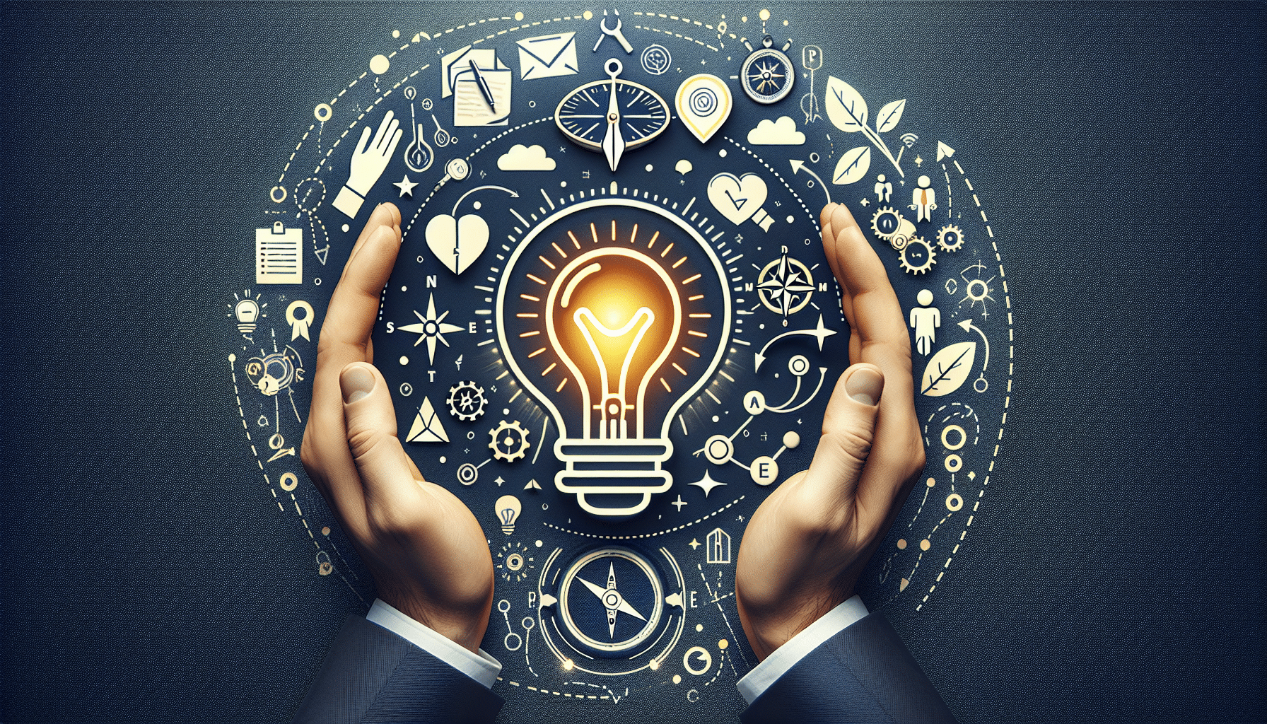 ### Sfaturi Esențiale pentru Succesul Personal și Profesional în 2025: Ghidul Tău Complet