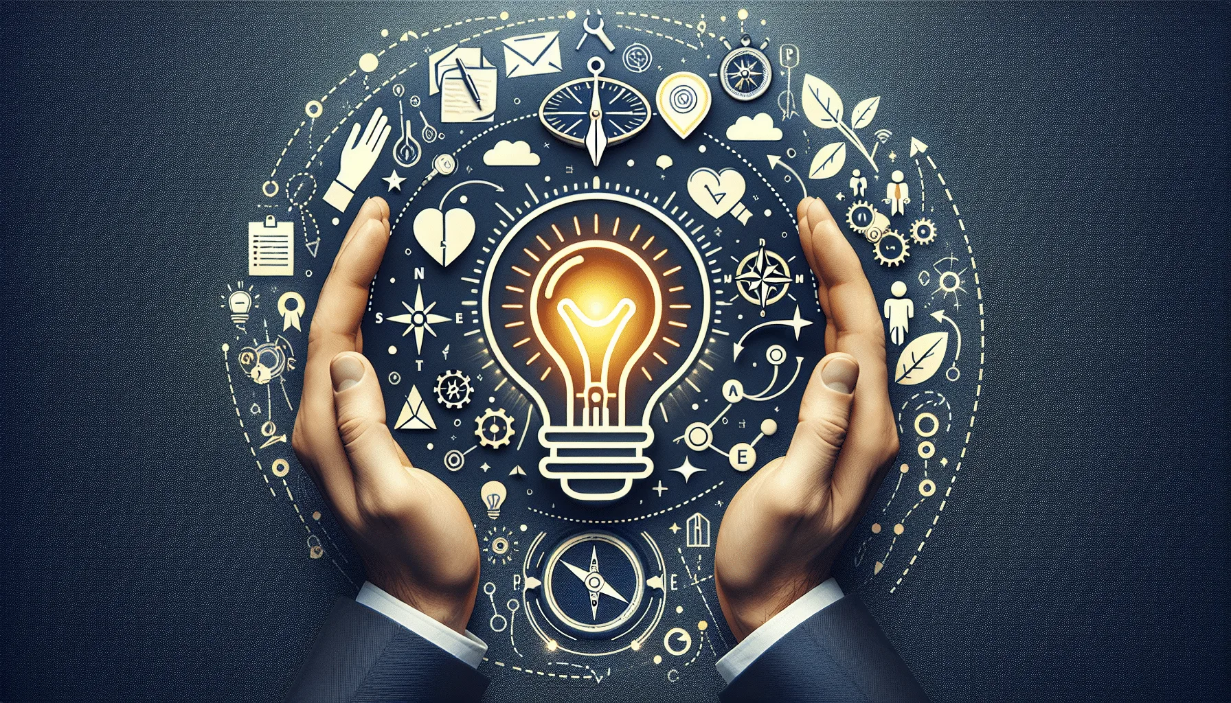 ### Sfaturi Esențiale pentru Succesul Personal și Profesional în 2025: Ghidul Tău Complet