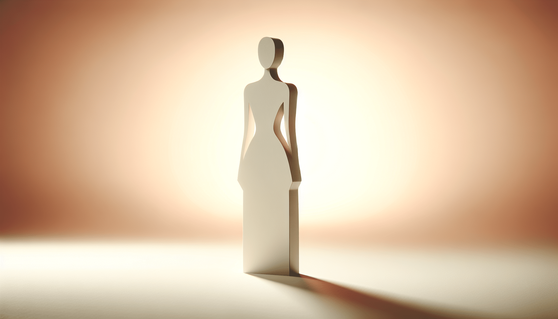 Siluetă Definita în 2025: Secrete și Inovații pentru o Transformare Remarcabilă