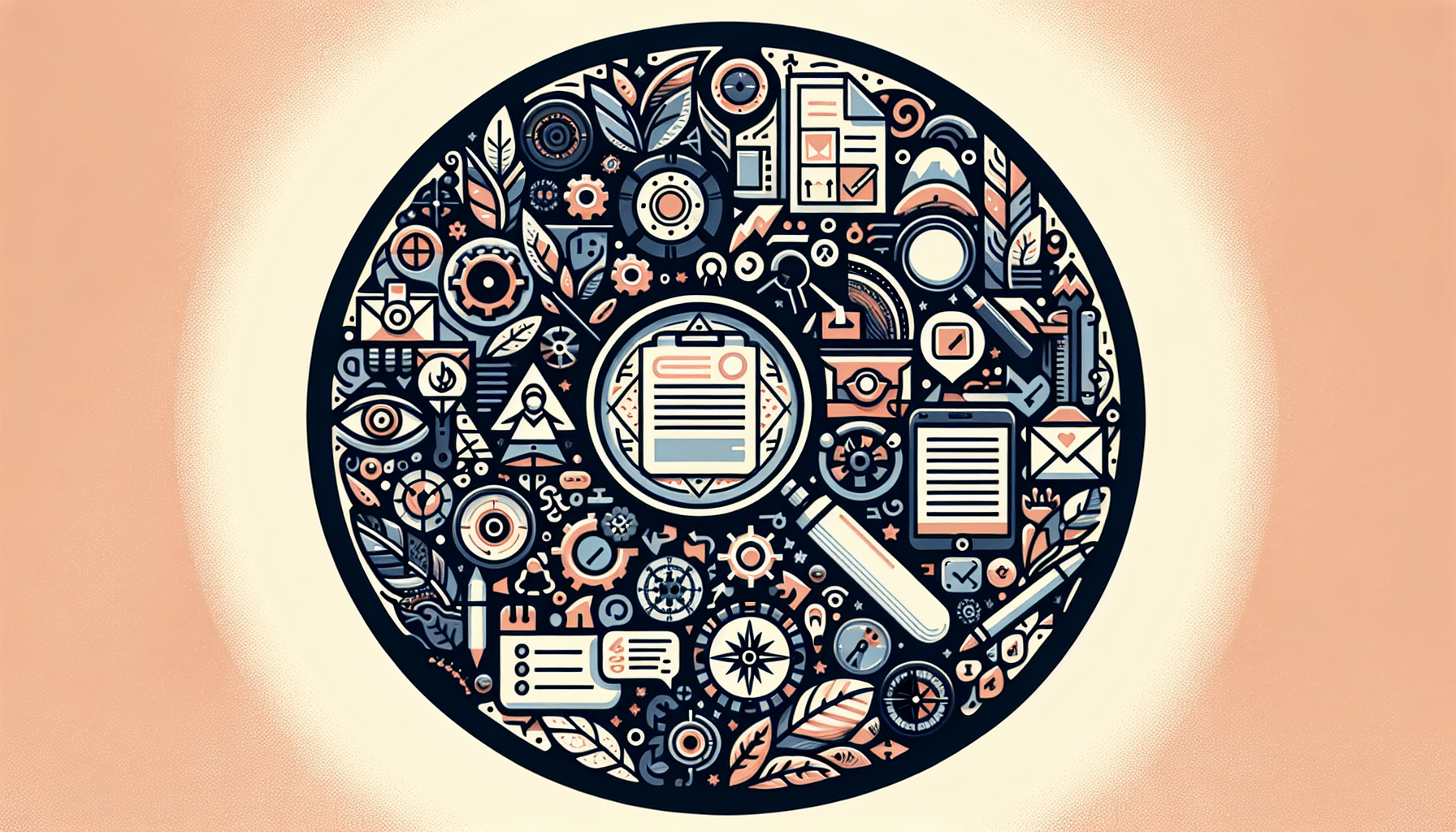 Instrucțiuni Esențiale pentru Succes în 2025: Ghid Pas cu Pas