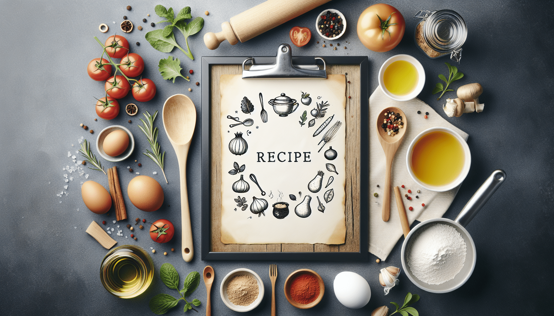 Cum să Preparezi Rețeta Perfectă de Cozonac în 2025: Sfaturi Actualizate pentru Gustul Tău