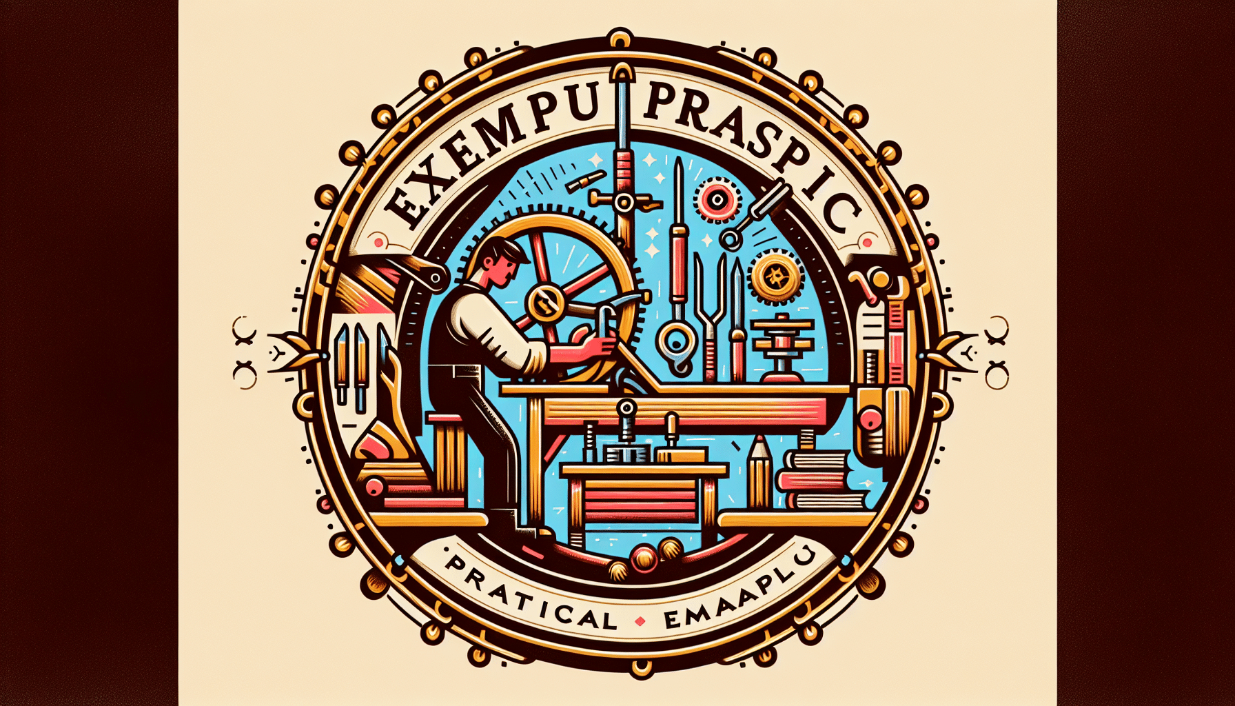 Ghid Practic 2025: Cum să Aplici Exemplul Practic în Situații Reale pentru Succes Garantat