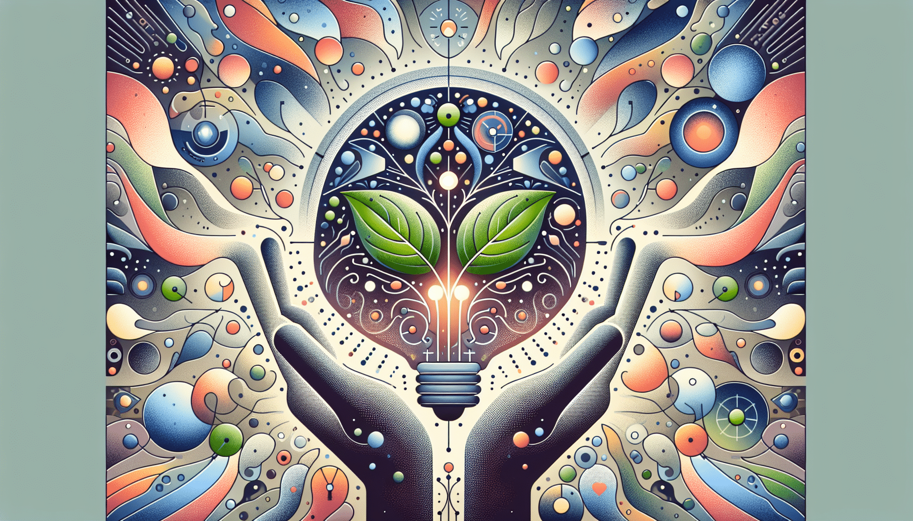 Conștientizare 2025: Evenimente și Statistici Cheie care Schimbă Percepția Globală