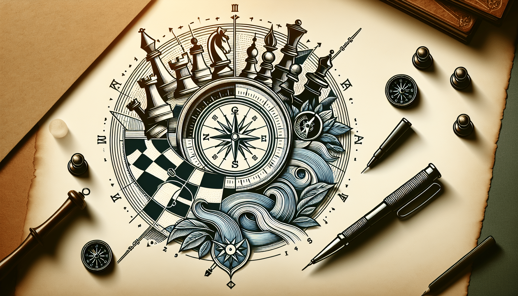 Top Strategii de Succes în 2025: Cum Să Îți Crești Afacerea și Să Îți Îmbunătățești Viața Personală