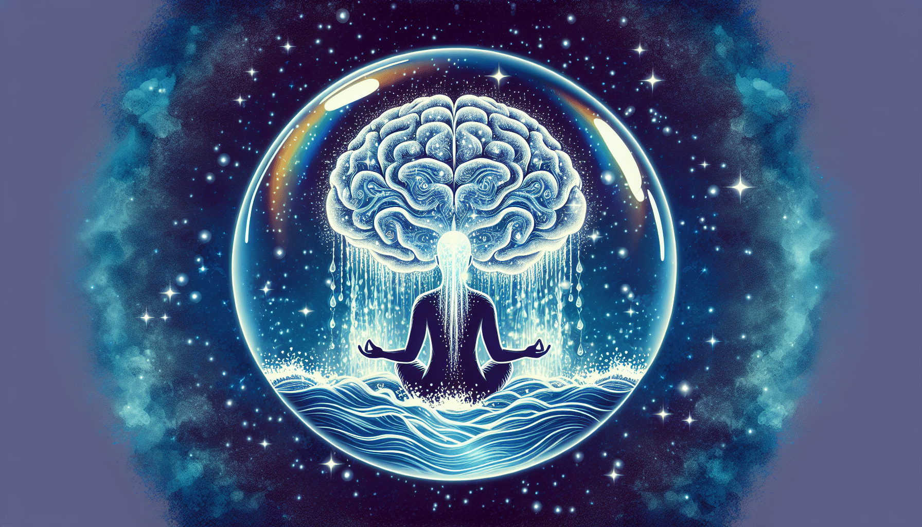 Transformă-ți Viața cu Detox Emoțional: Strategii Eficiente și Noutăți din 2025