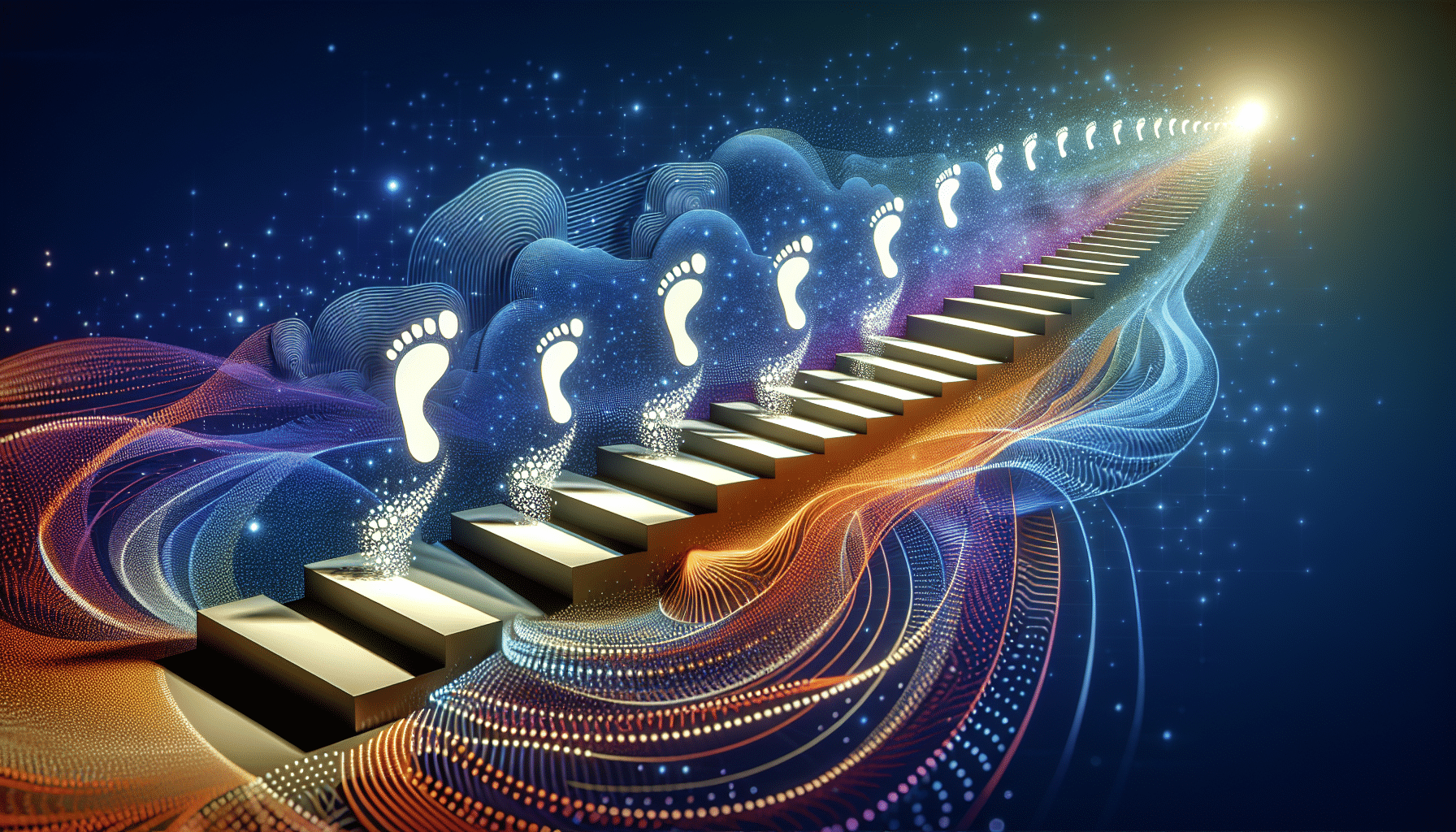 Ghid Pas cu Pas 2025: Cum să Îți Transformi Casa într-un Smart Home