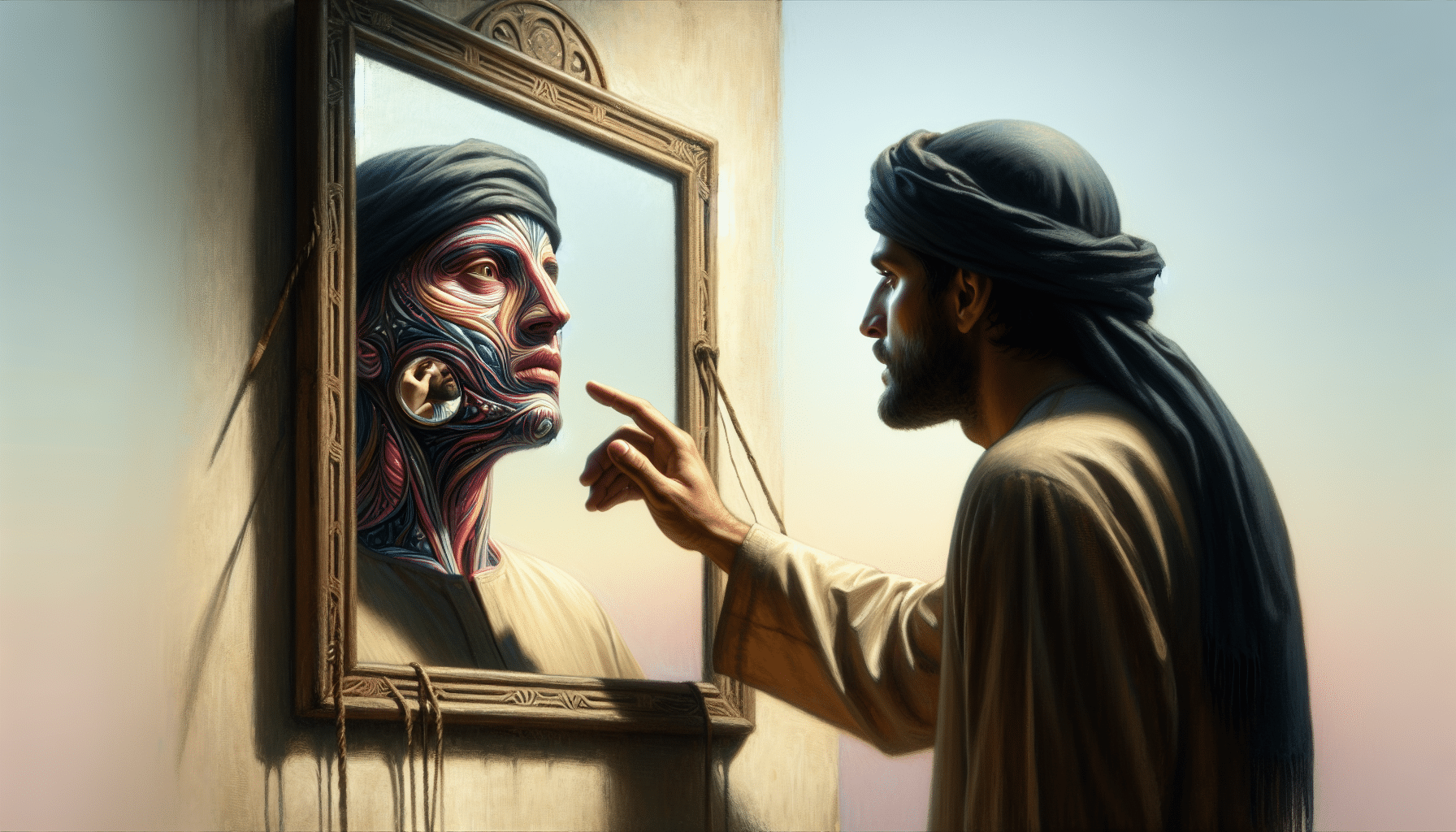 Autoobservarea în 2025: Tendințe, Instrumente și Impactul asupra Dezvoltării Personale