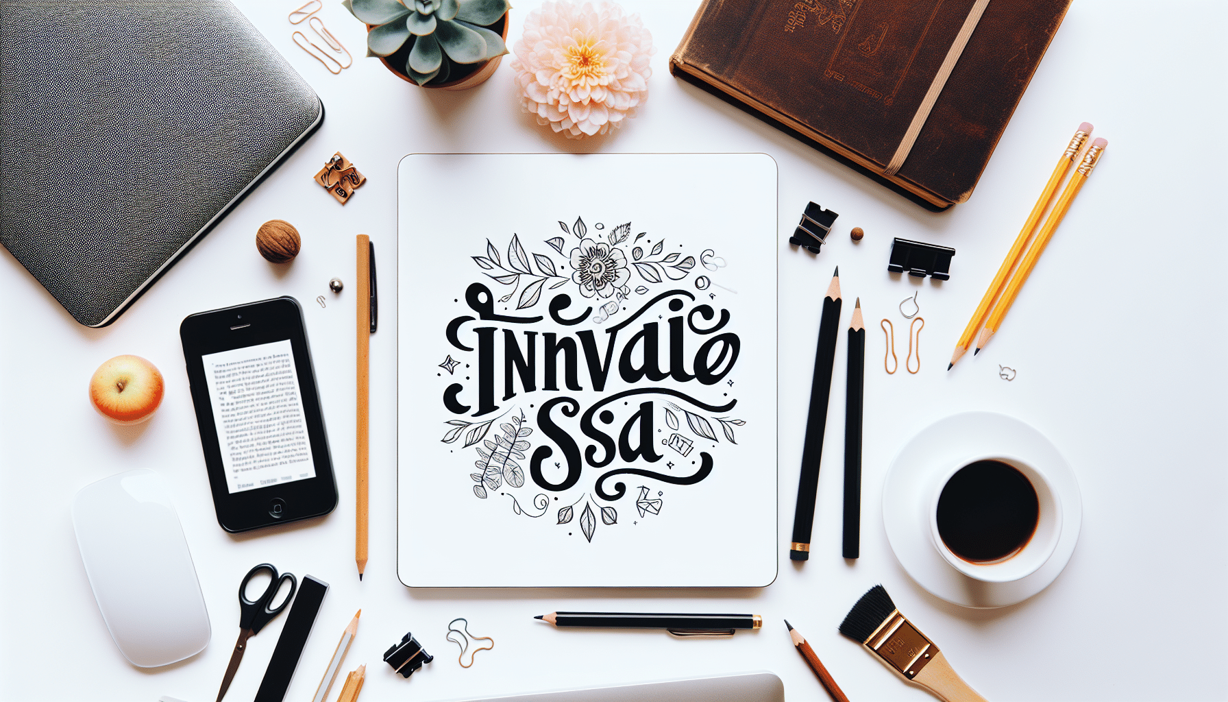 Învață să Fii Proactiv în 2025: Strategii și Tehnici Esențiale pentru Succes