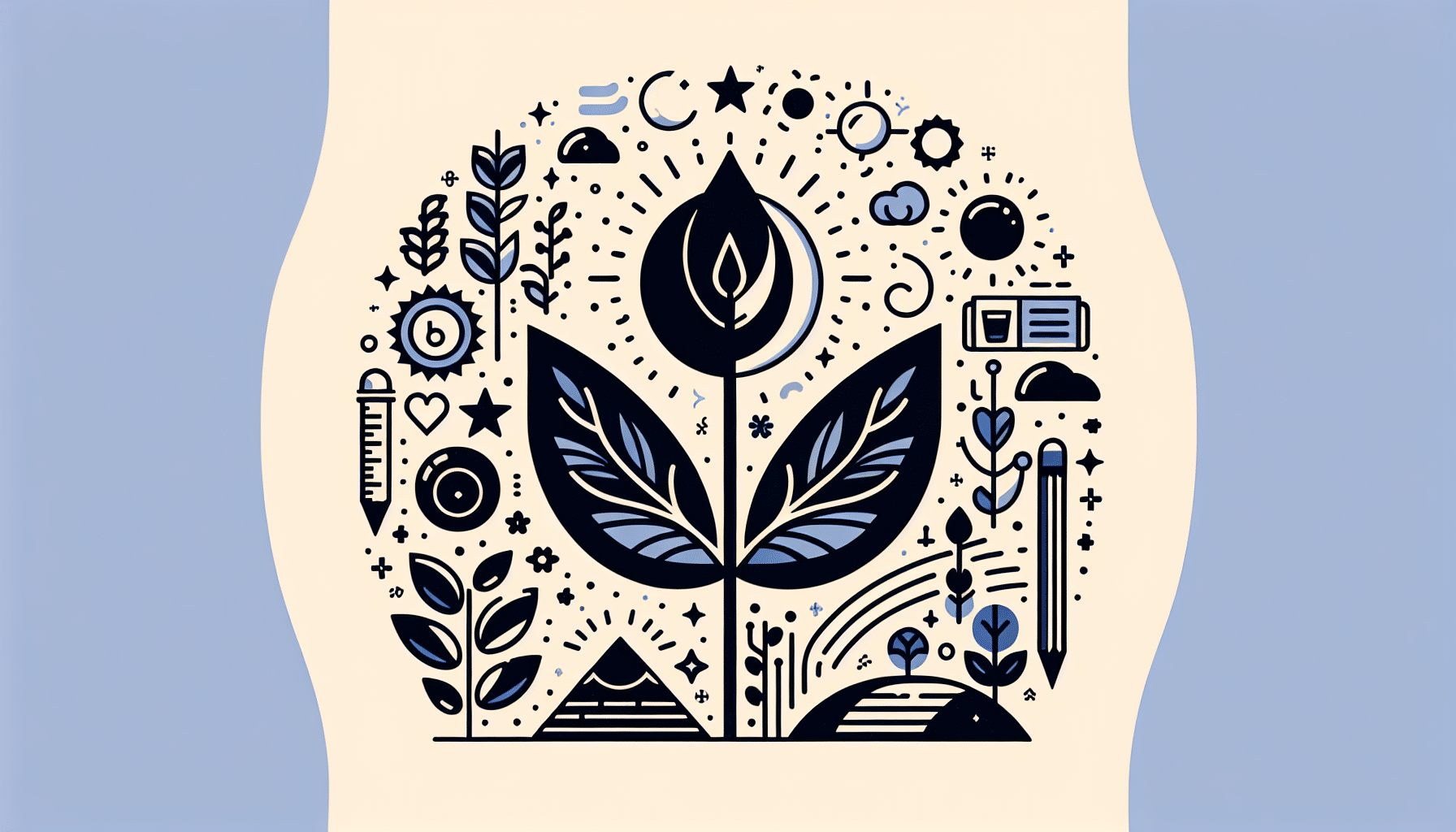 Ghidul Definitiv 2025: Cum să Începi cu Succes în (domeniu) pentru Începători