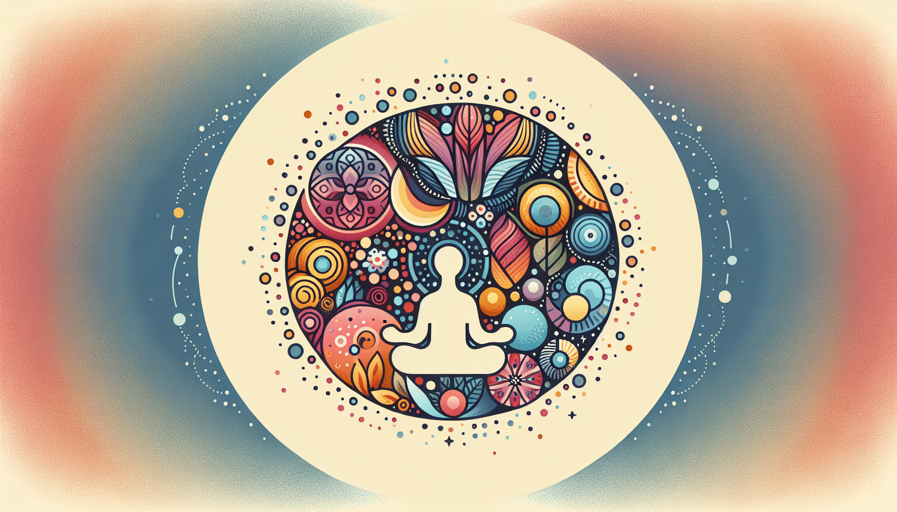 Strategii Revoluționare pentru Recuperare Mentală în 2025: Transformă-ți Viața cu Tehnici Verificate Științific