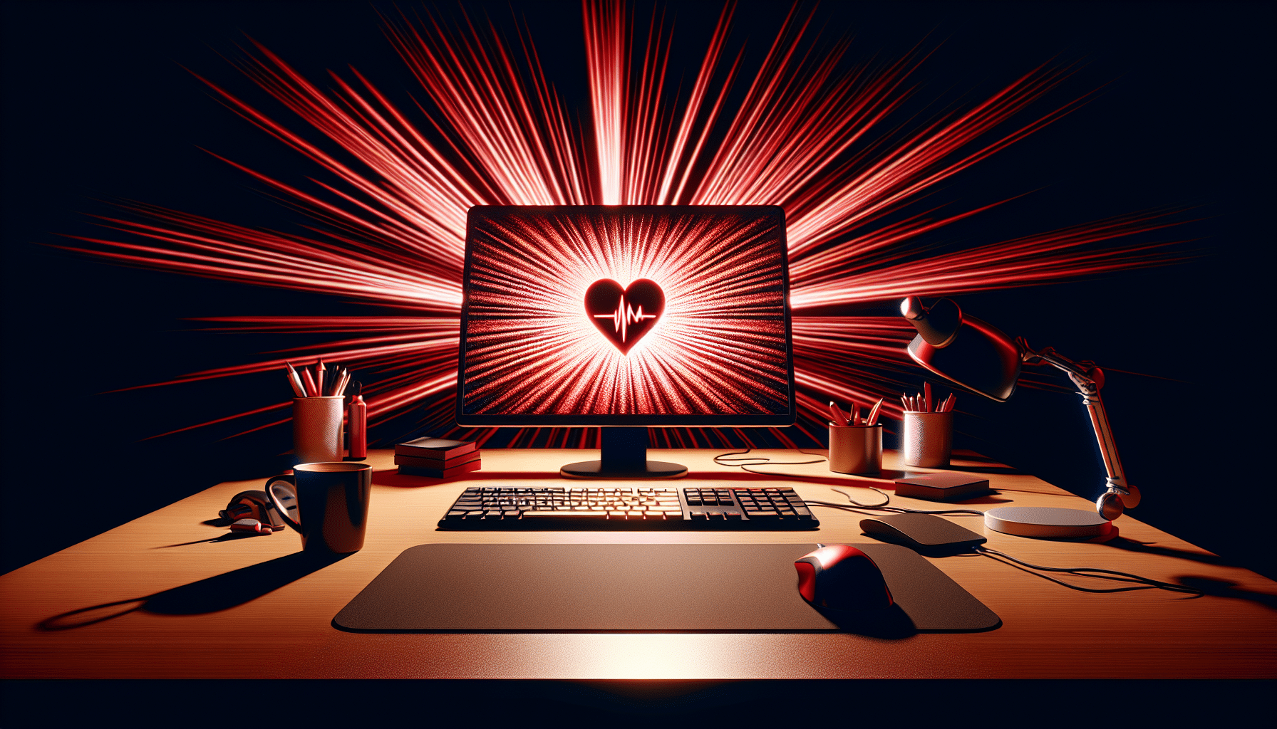 Revoluția Hainei Virtuale în 2025: Transformarea Garderobelor în Era Digitală