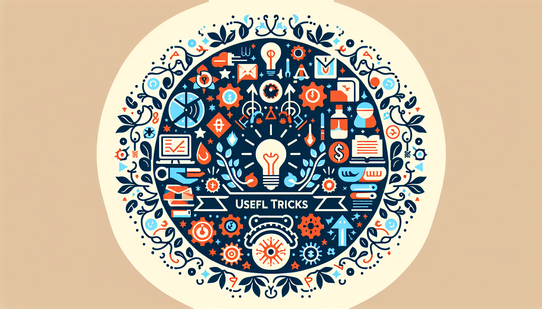 Descoperă Trucurile Utile din 2025 care Îți Vor Transforma Viața!