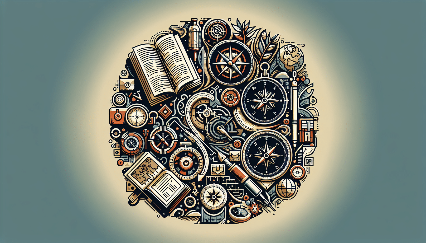 Ghid Complet 2025: Cum Să Ajungi la Succes cu Cele Mai Noi Strategii și Date Actualizate