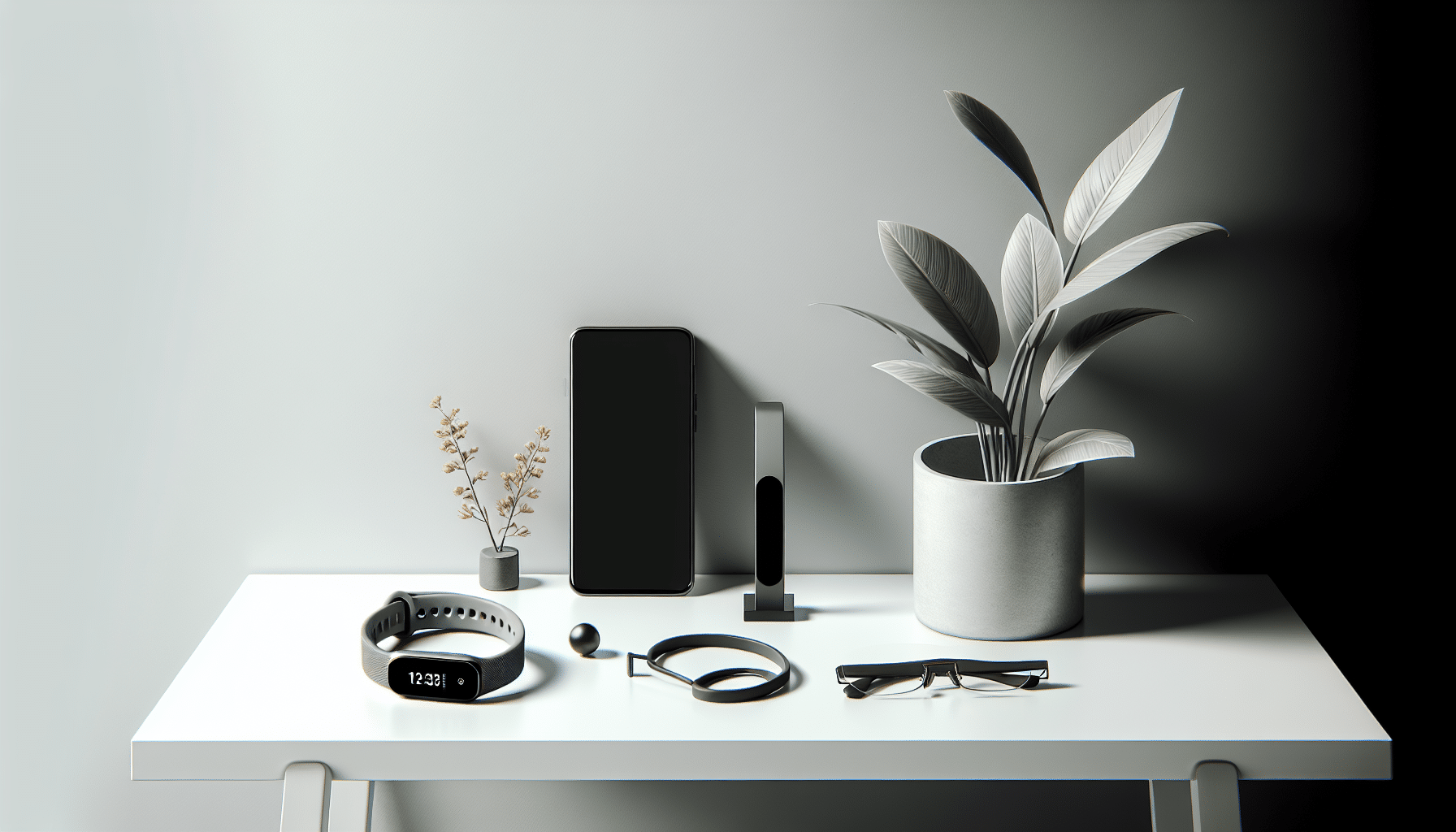 Stil de Viață Modern în 2025: Tendințe și Inovații care Transformă Cotidianul