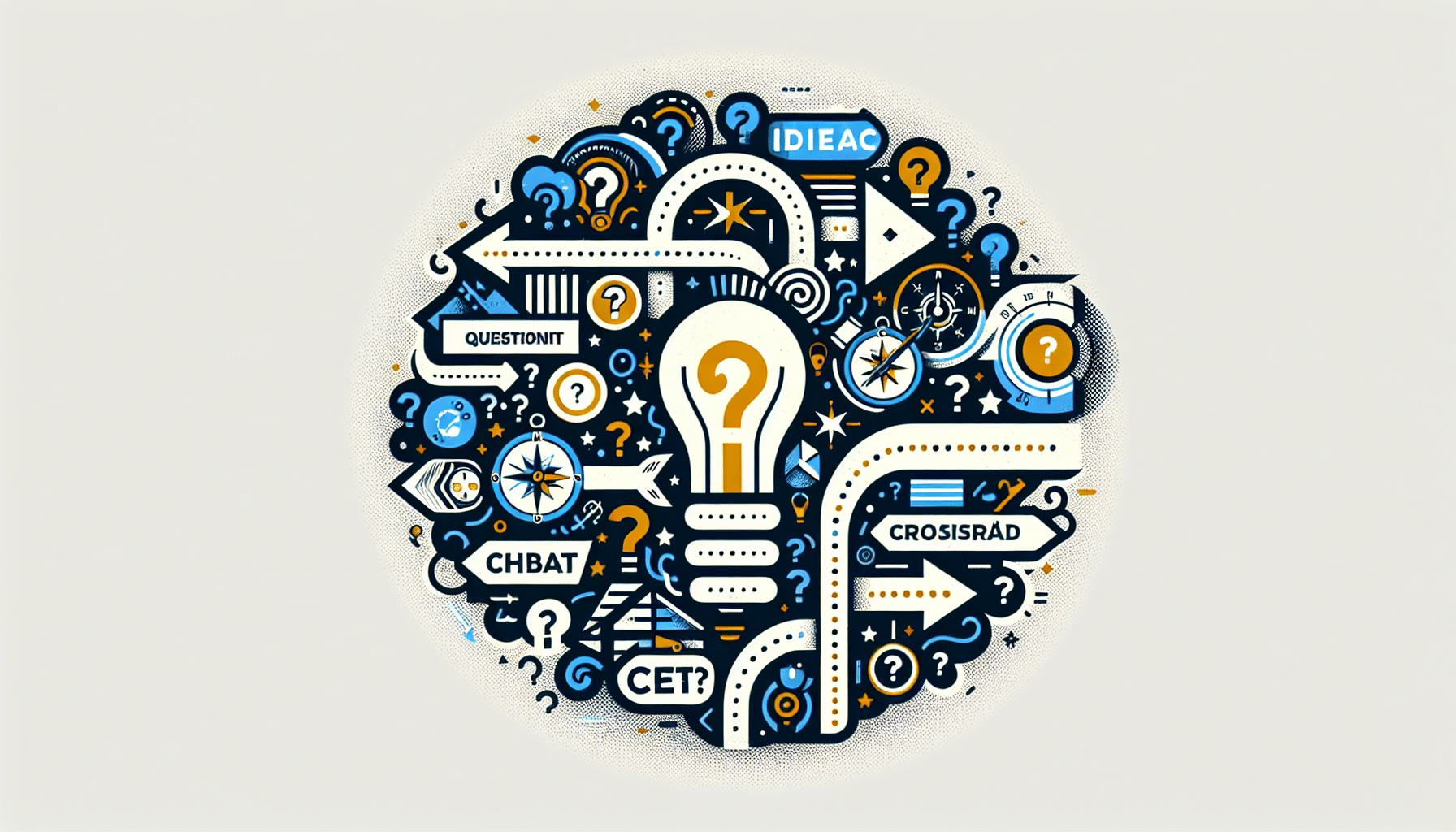 Cum să Reacționezi Când Pică Rețelele Sociale în 2025: Soluții Practice și Actualizate