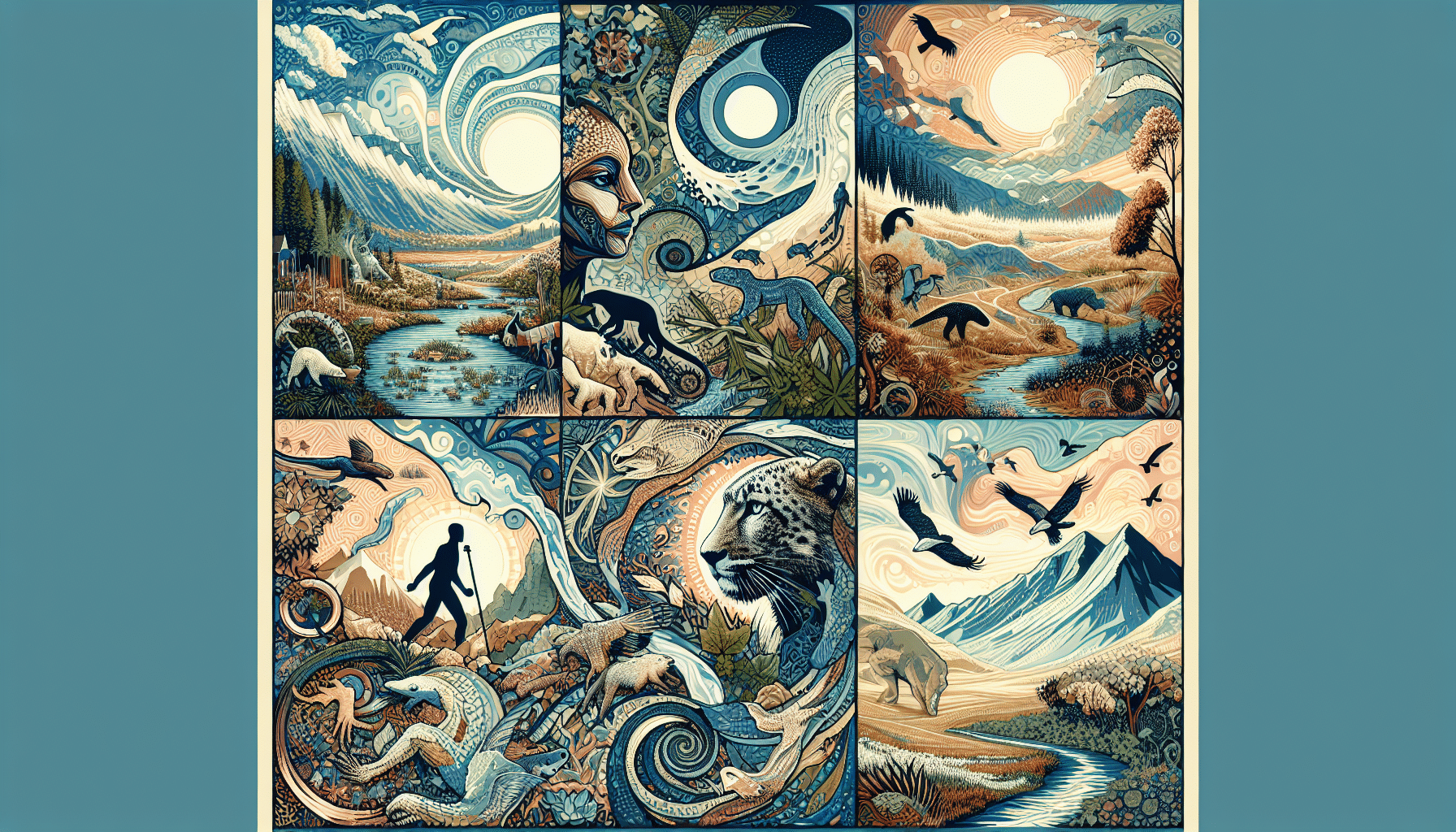 Adaptabilitate în 2025: Cum Să Navigăm Provocările Anului cu Succes