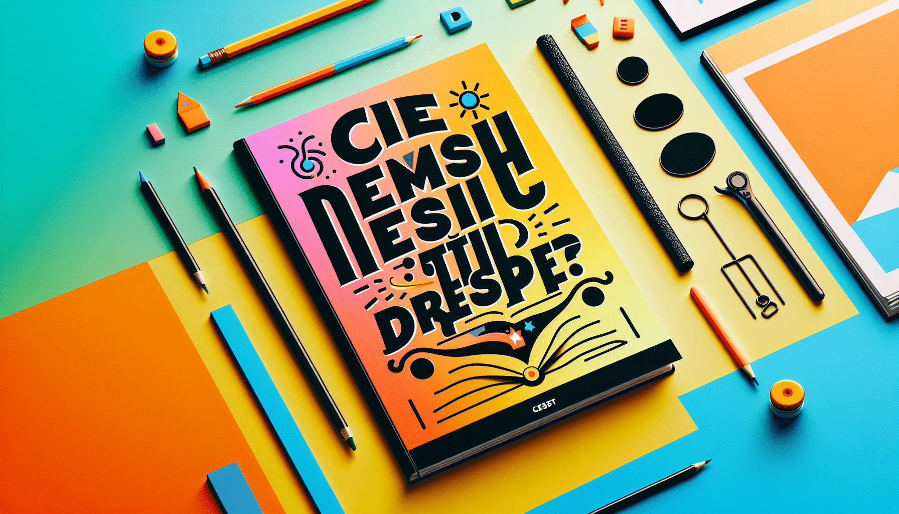 Ce Trebuie Să Știi Despre Tendințele Digitale ale Anului 2025