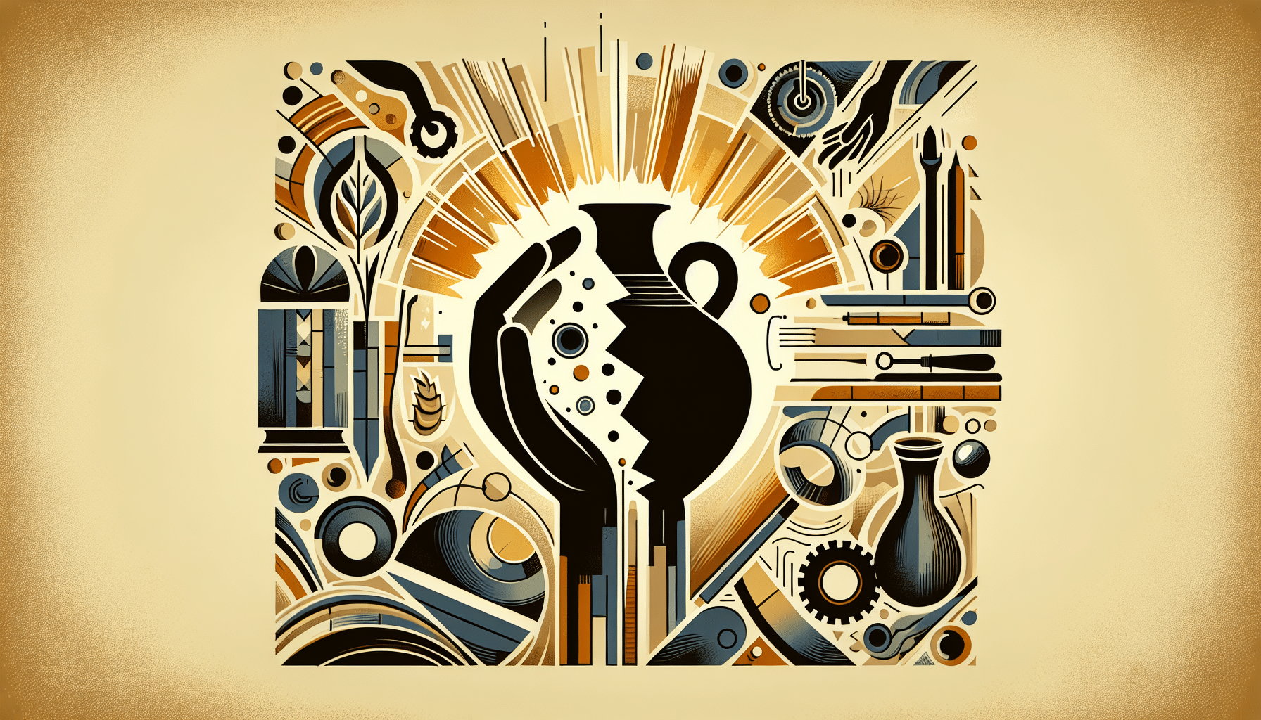 Cum să Repari Eficient Electronicele în 2025: Tehnici și Sfaturi Practice