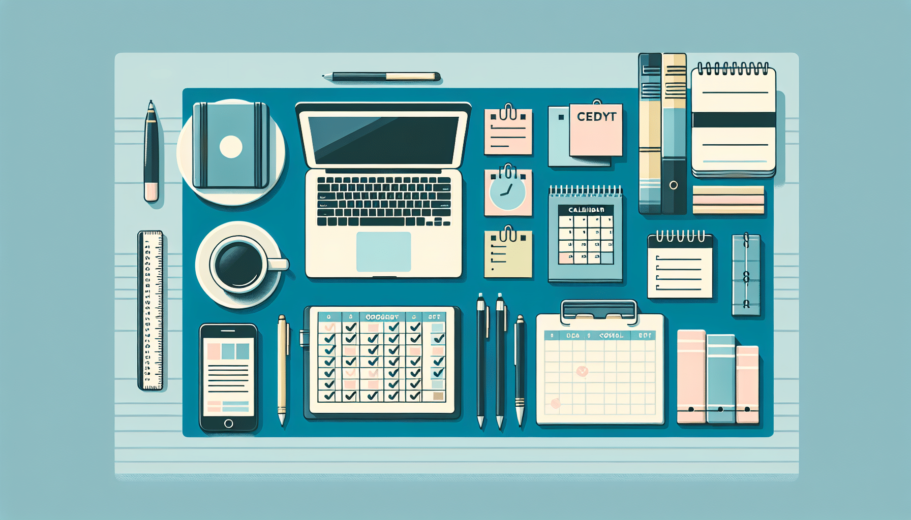 Cum Să Organizezi Evenimente de Succes în 2025: Ghidul Complet pentru Planificare Eficientă